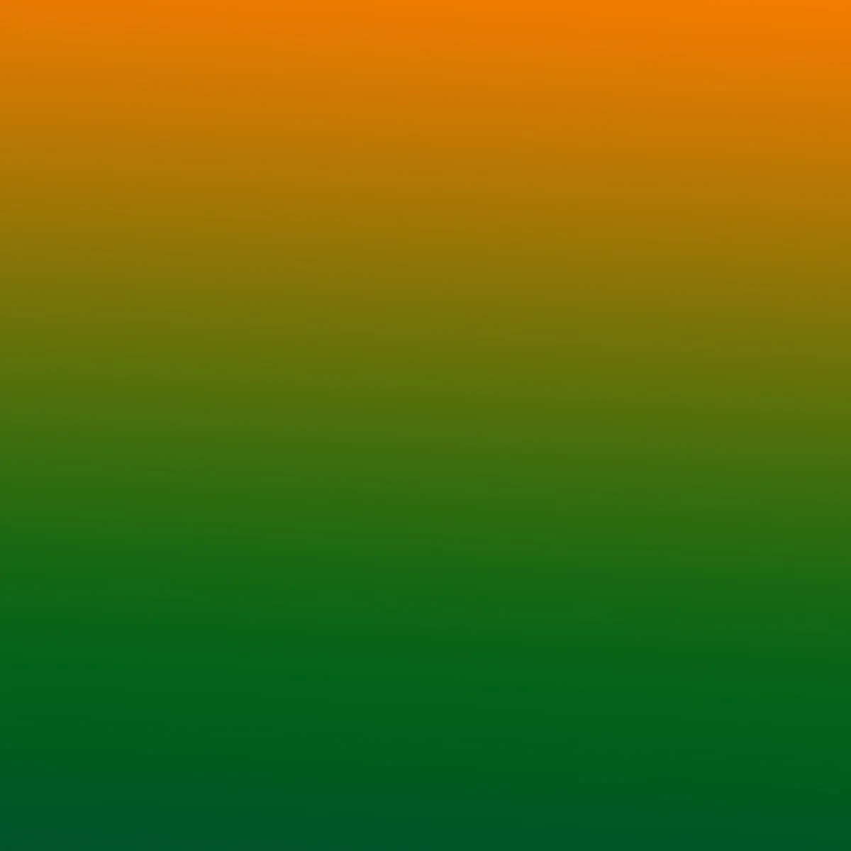 green-gradient-color.webp