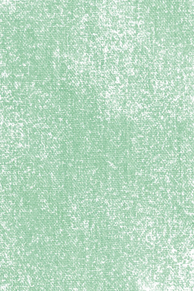 green-jeans-bakckground-image-free-background-image.webp