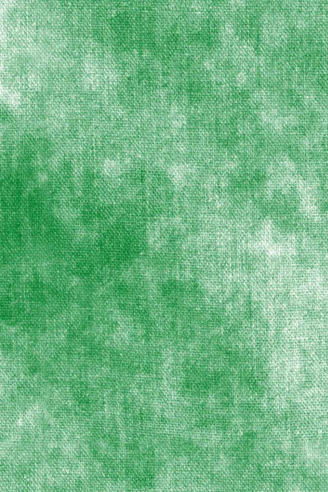 green-leather-background-free-background-image.webp