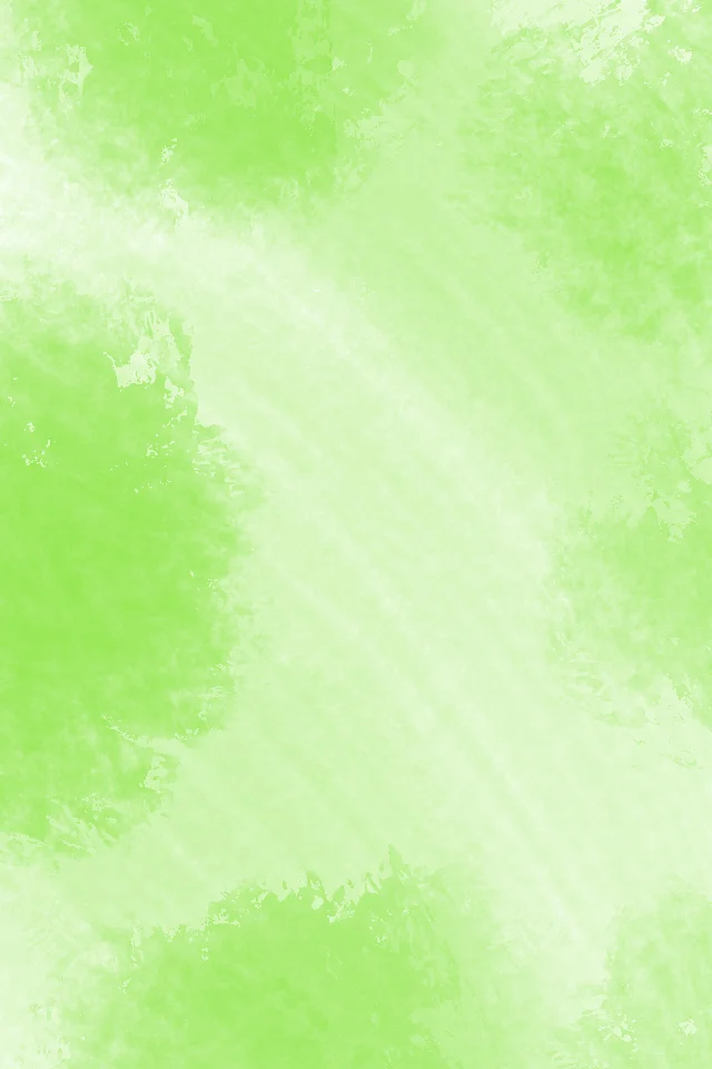 green-water-color-background-free-background-image.webp
