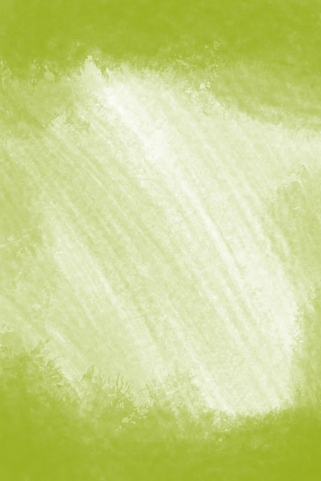 green-water-color-background-image-free-background-image.webp