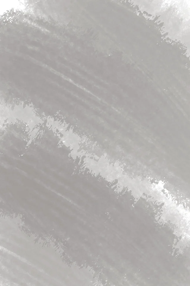 grey-water-color-brush-background-image-free-background-image.webp