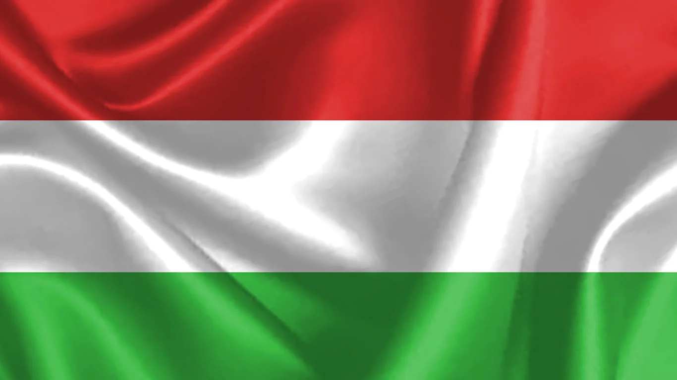 hungary.webp