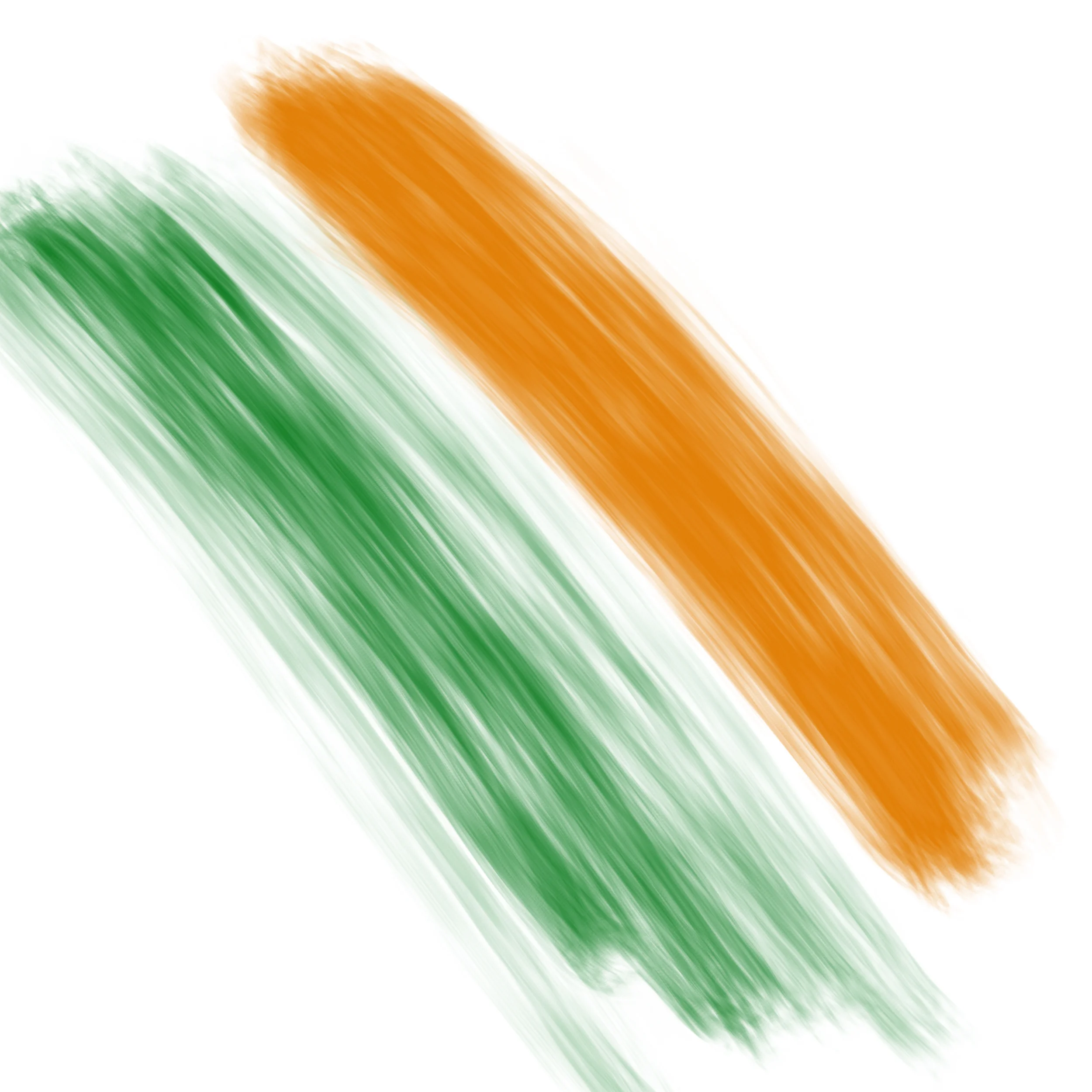 india-background-with-paint-effect.webp