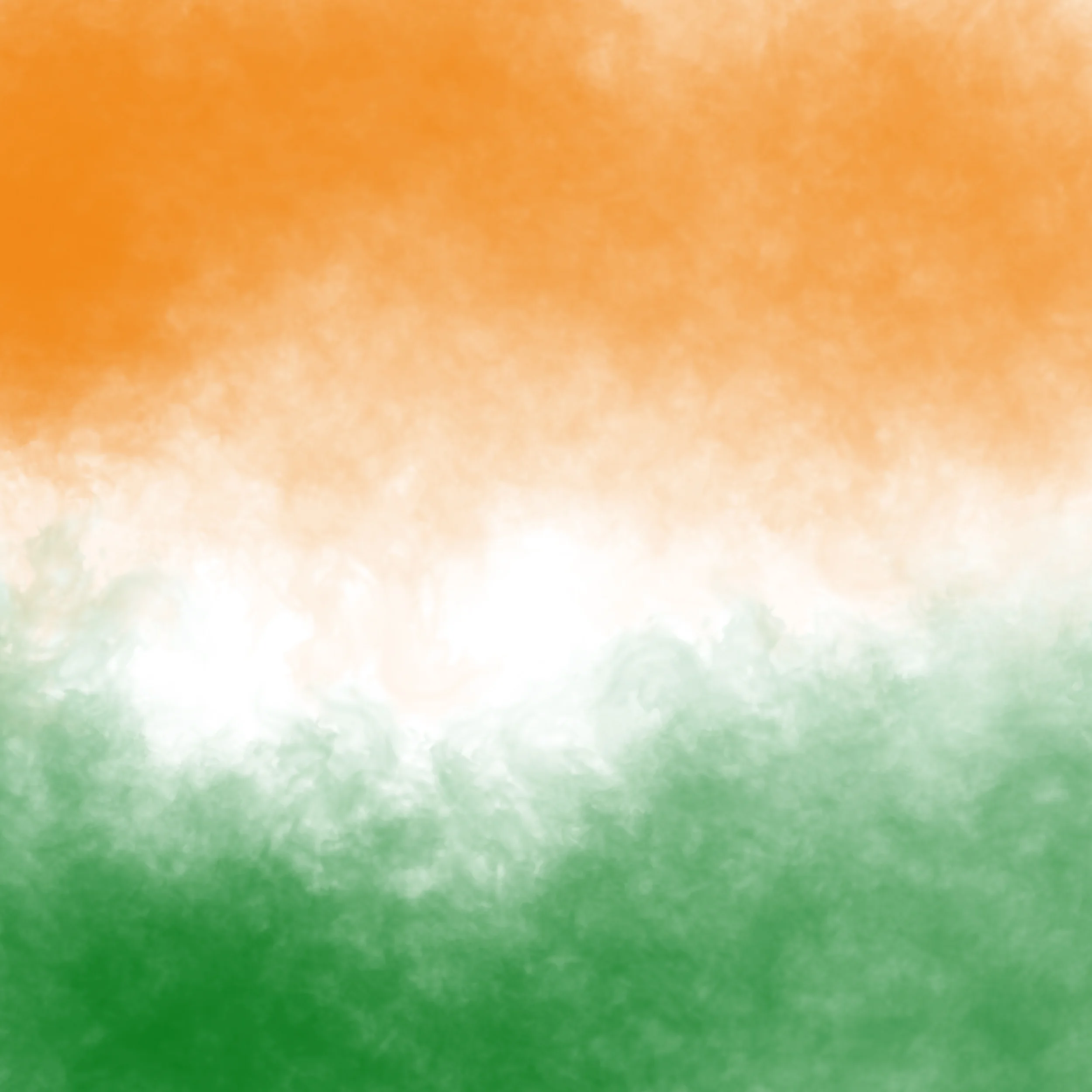 india-background.webp