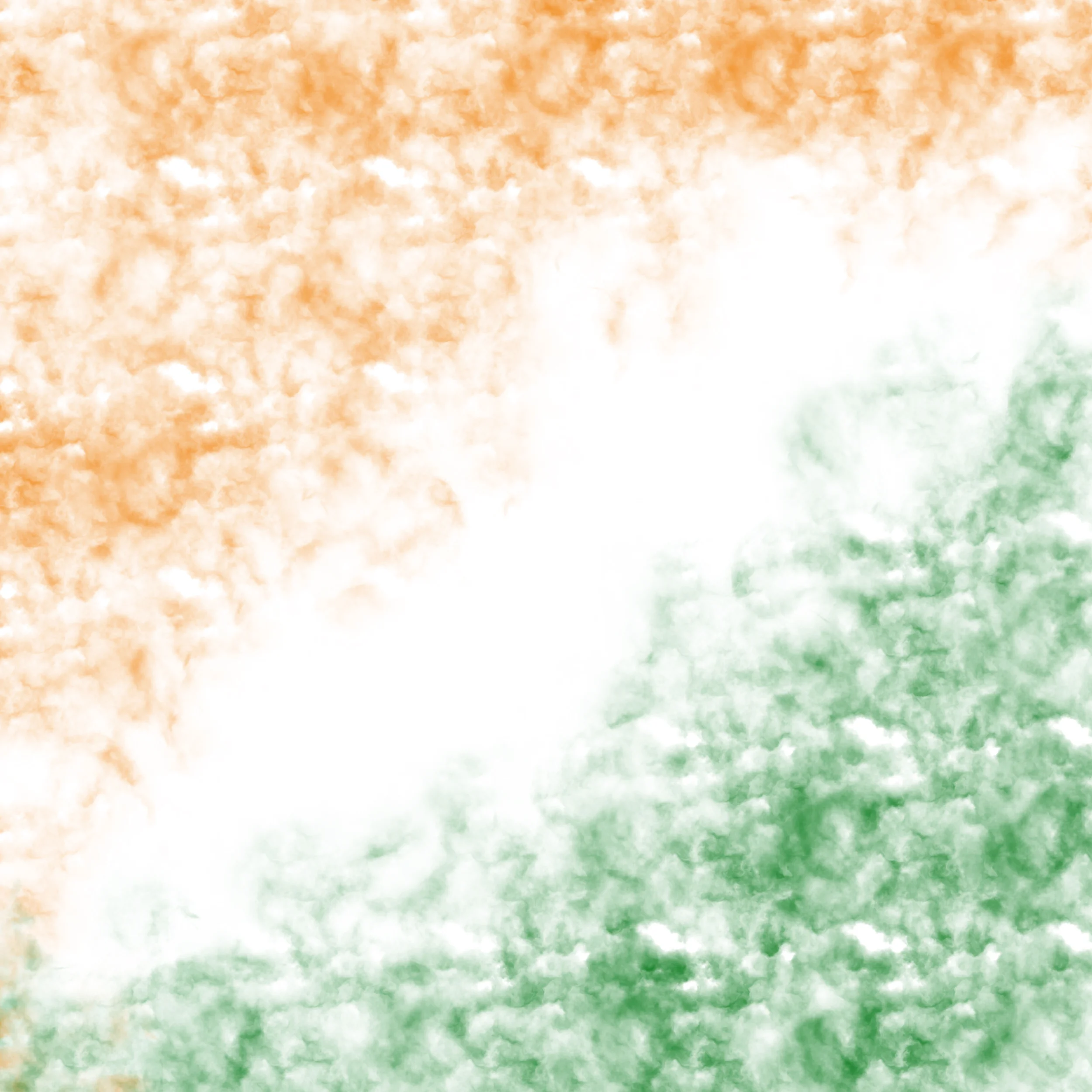 india-flag-background-color.webp