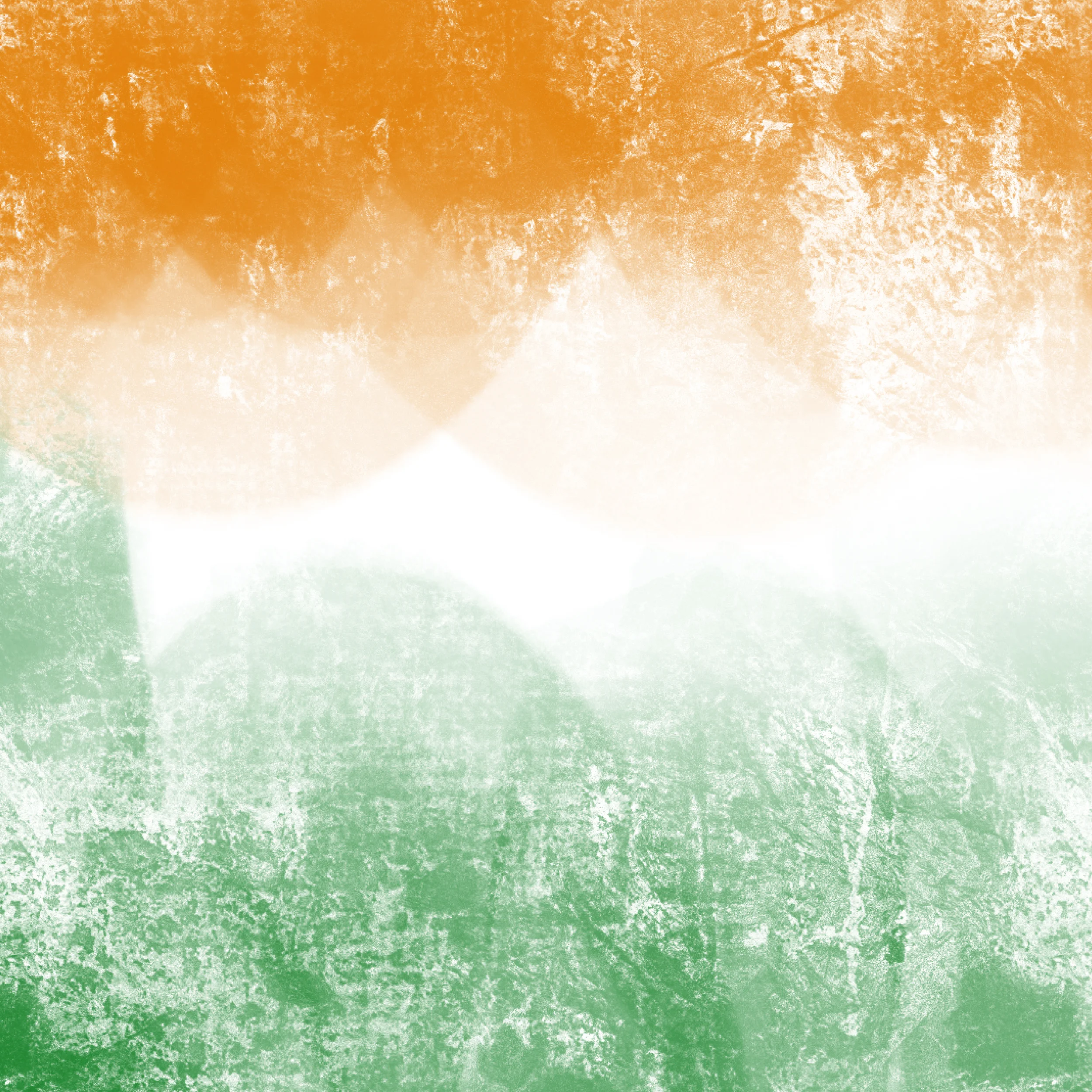 india-flag-color-background-image.webp