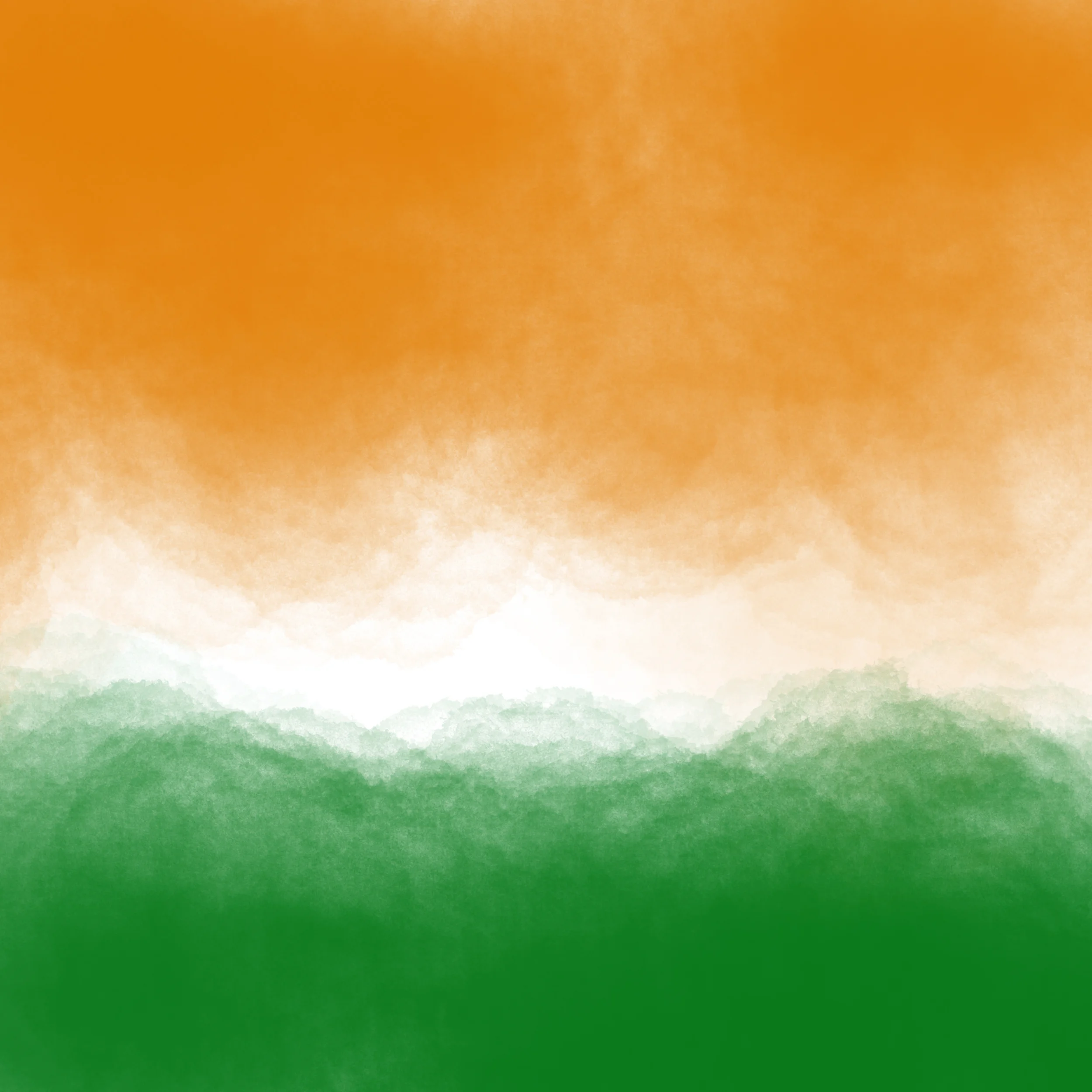 india-free-background-image.webp