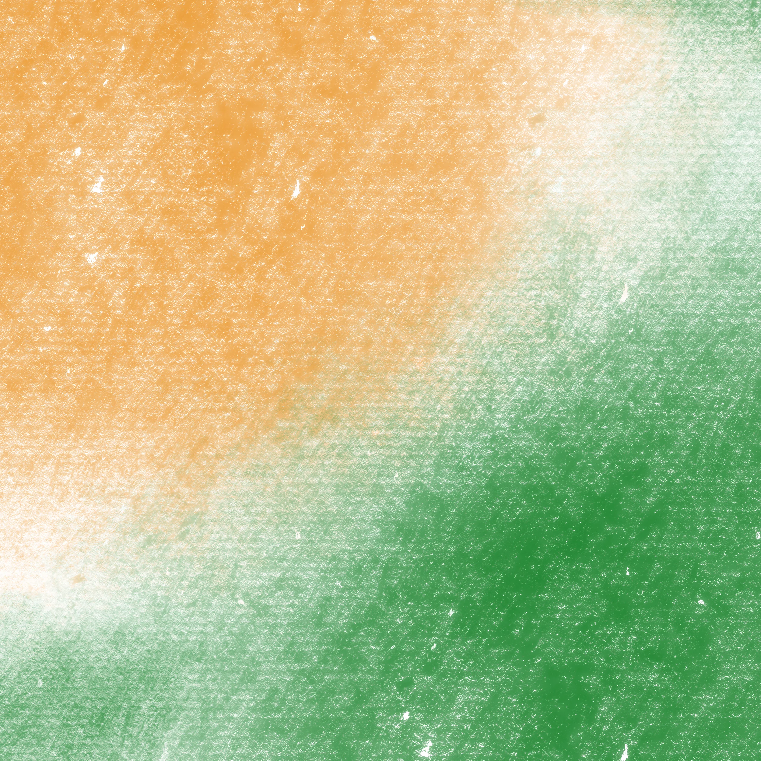 india-free-background.webp