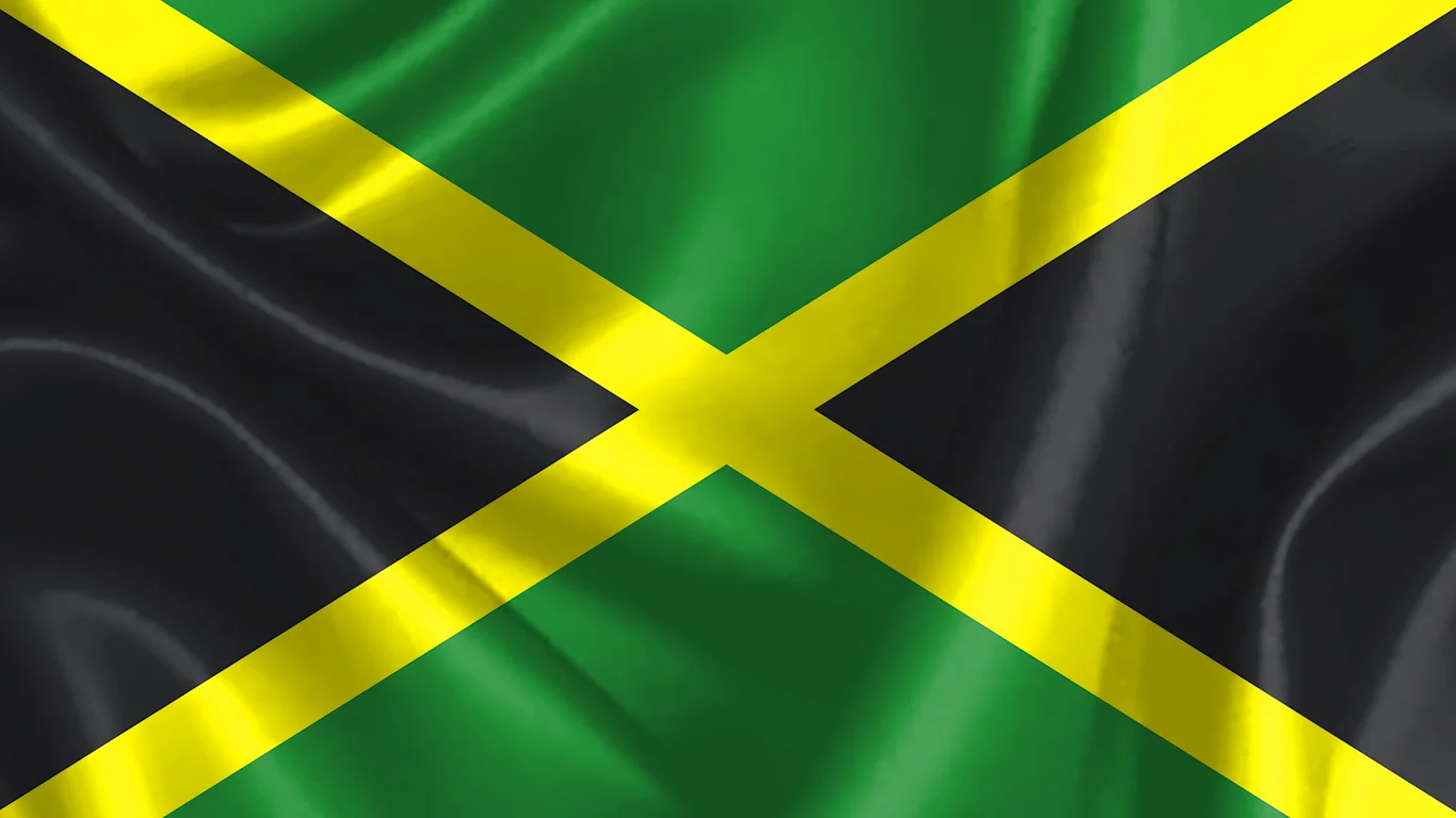 jamaica.webp