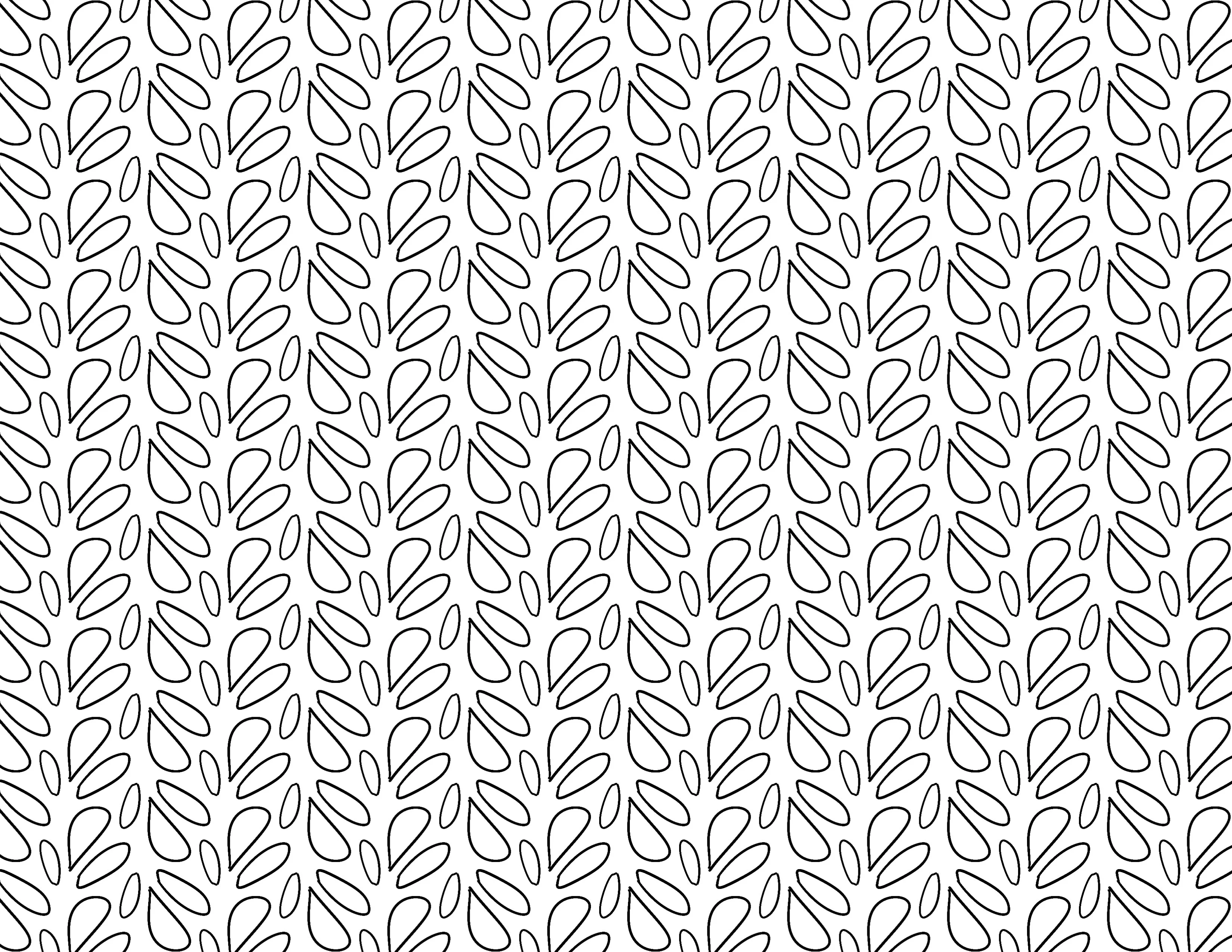leaf-background-background-free-download.webp