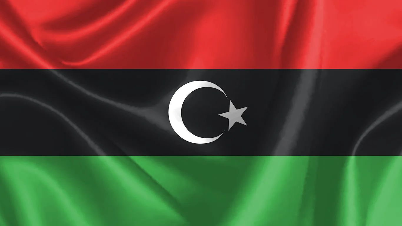 libya.webp
