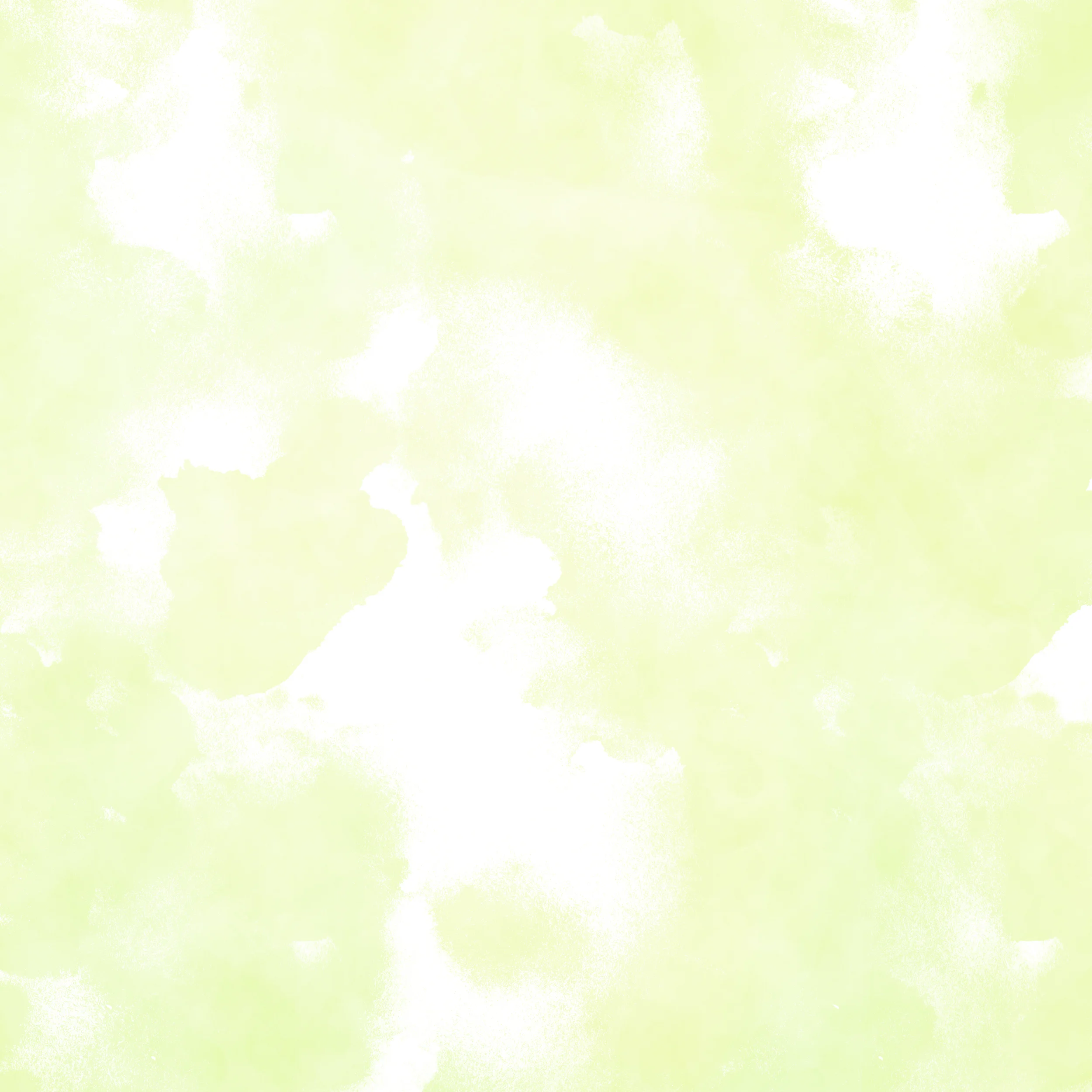 light-green-water-color-background-image.webp
