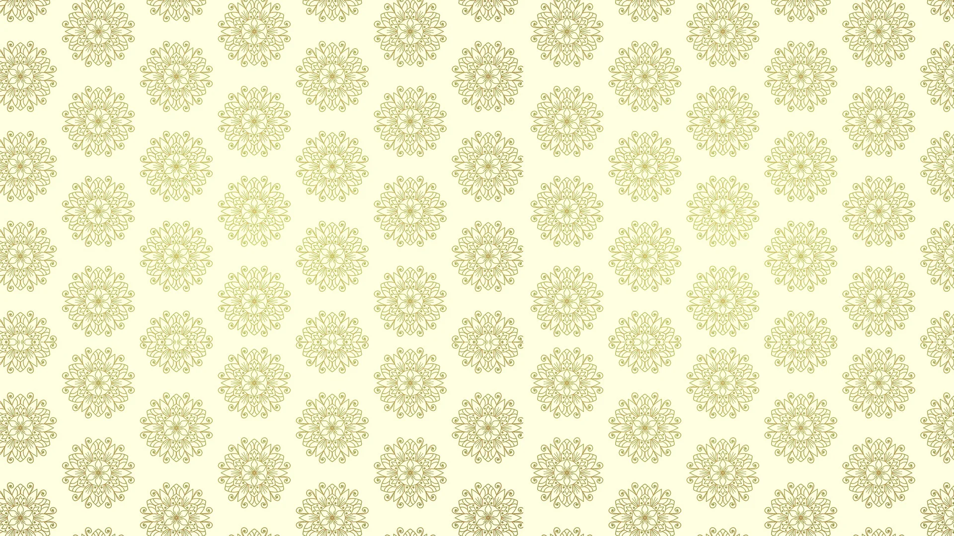 Light-yellow-free-wedding-traditional-royal-invitation-party-design-royalty-free-background-.webp
