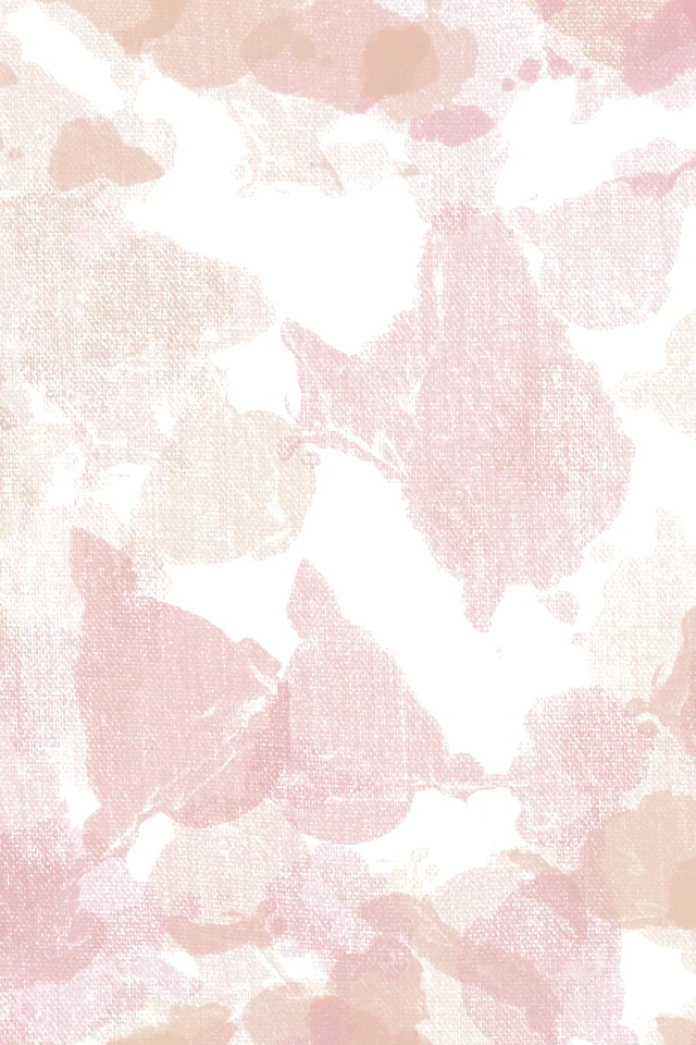 Neutral-Pastel-Watercolor-Minimalist-Painting-Wall-Art-free-background-image.webp