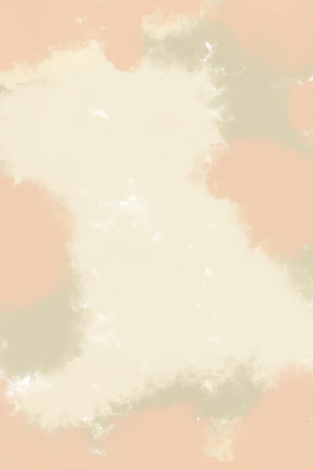 Pastel-Watercolor-wallpaper-background-free-background-image.webp