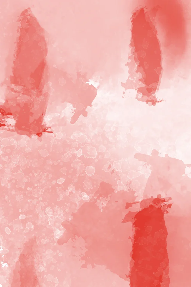 Pastel-Watercolor-wallpaper-free-background-image.webp