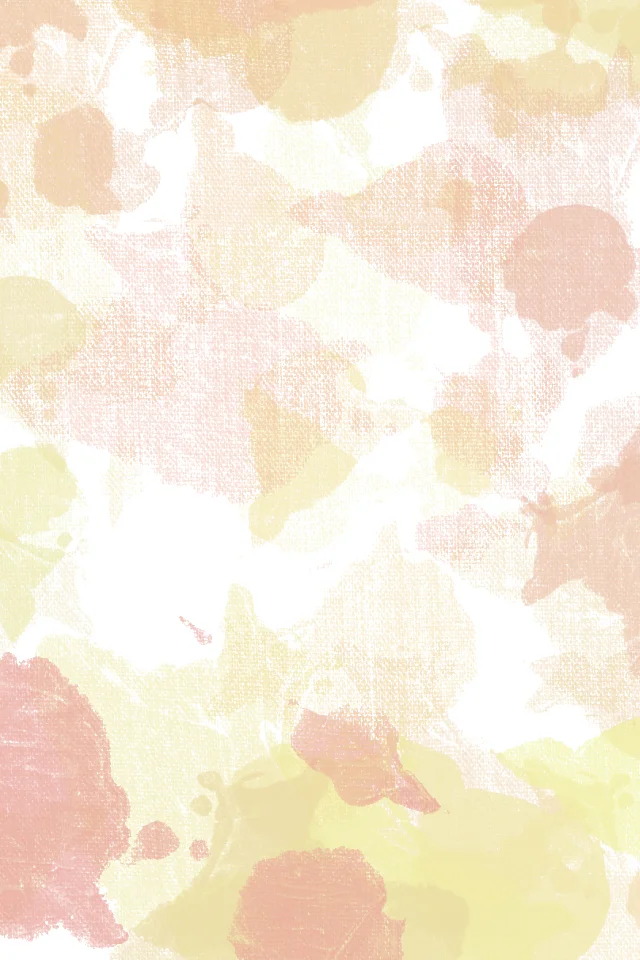 Pink-Watercolour-Background-design-free-background-image.webp