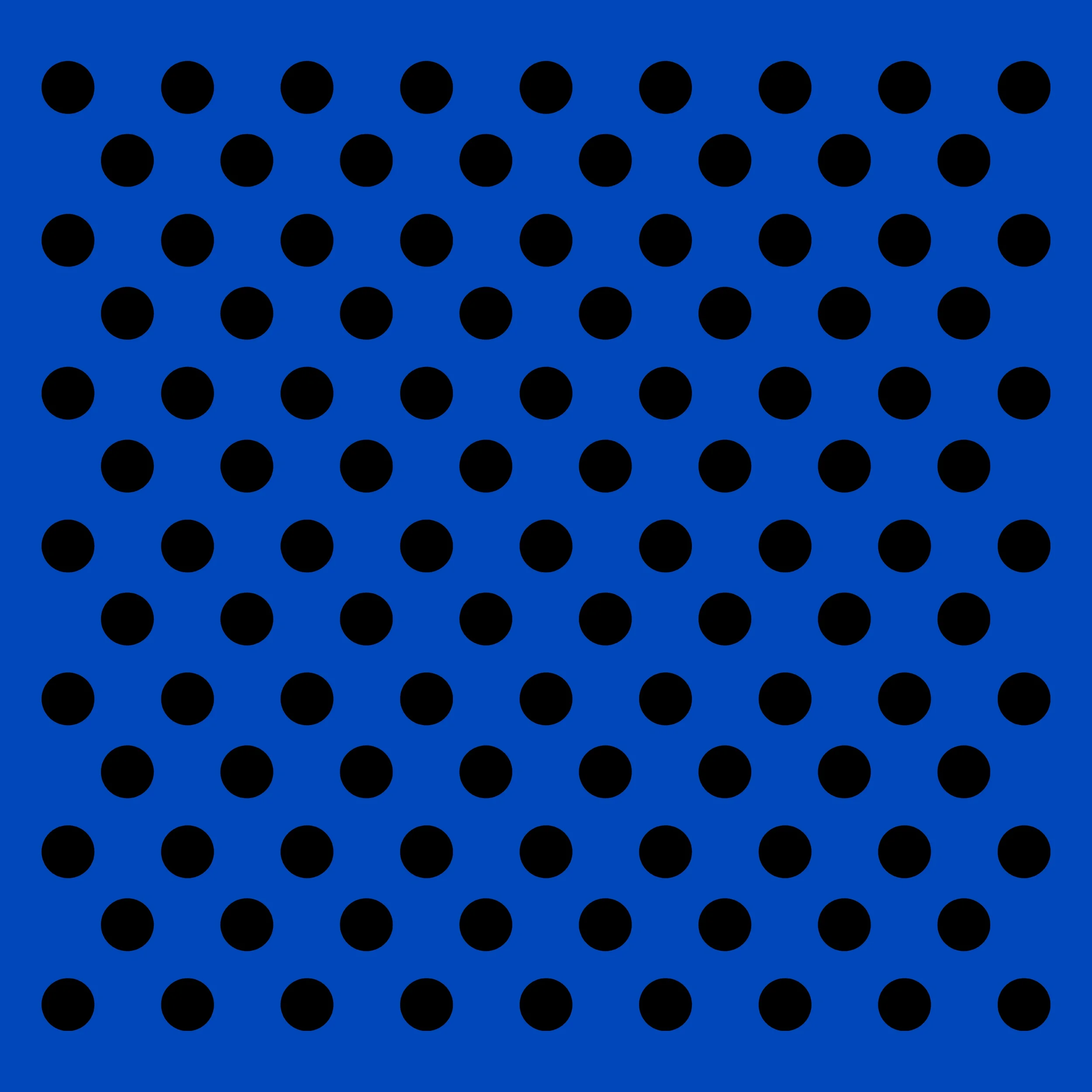 Polka-Dot-Absolute-Zero-background-image.webp