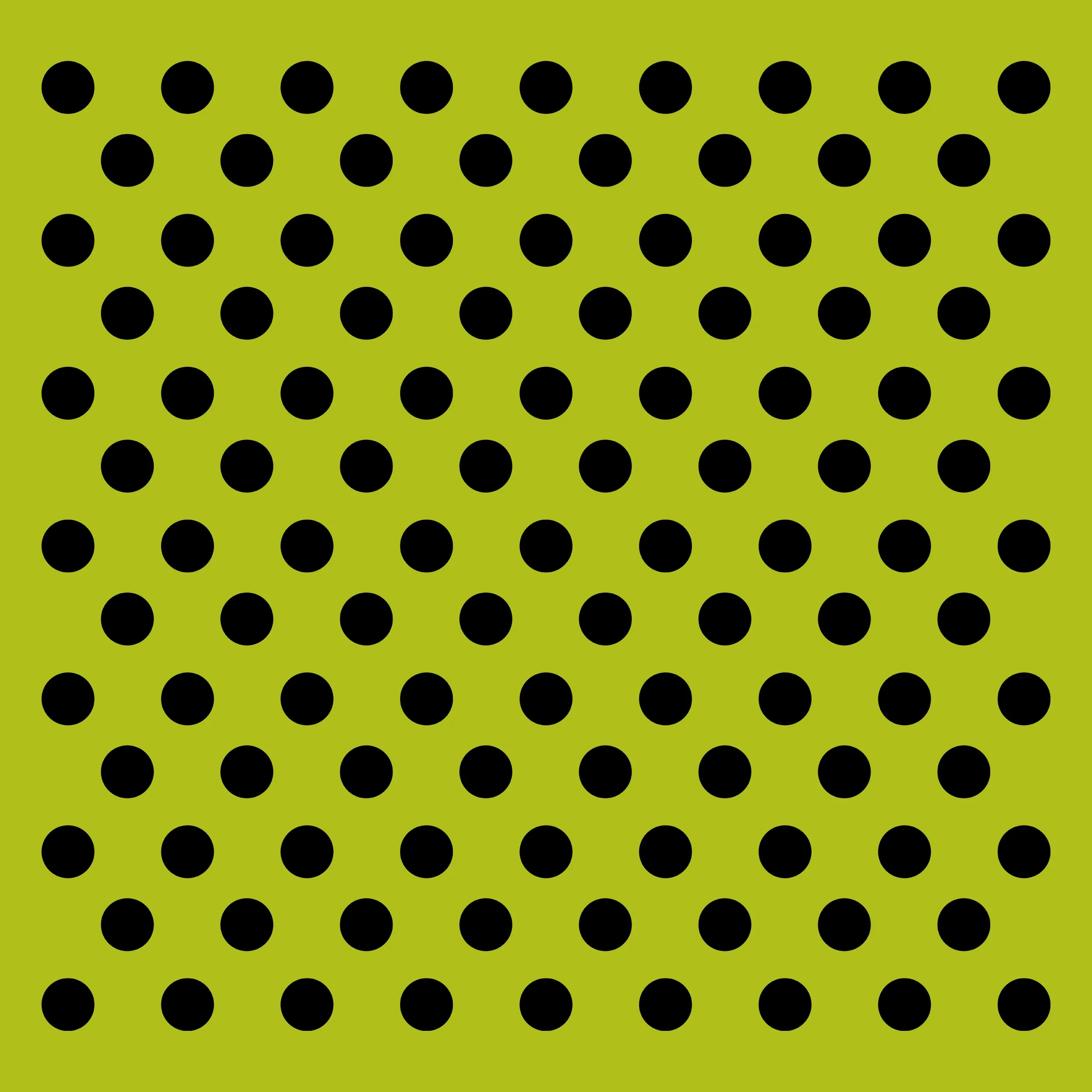Polka-Dot-Acid-green-background-image.webp