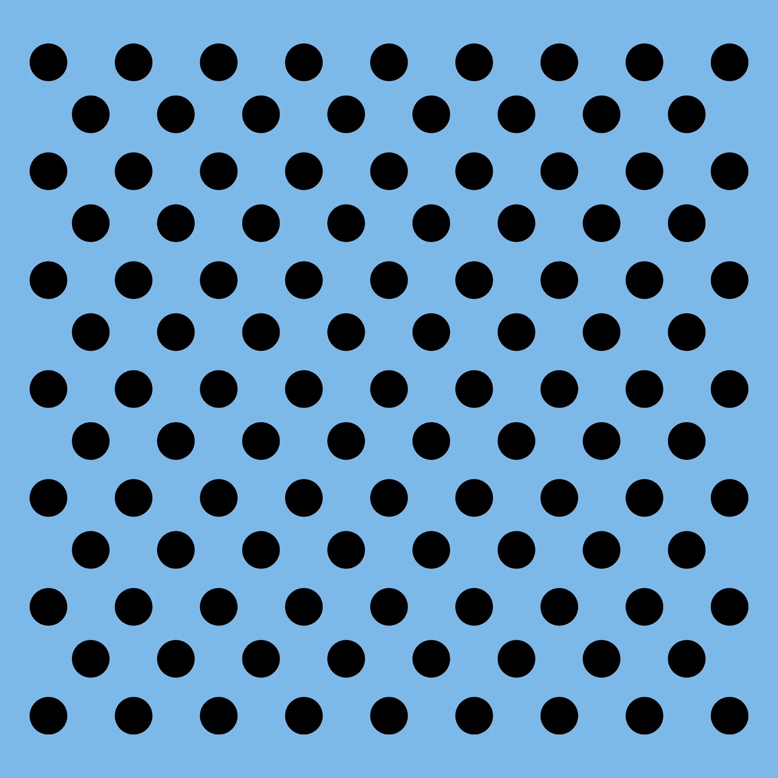 Polka-Dot-Aero-background-image.webp