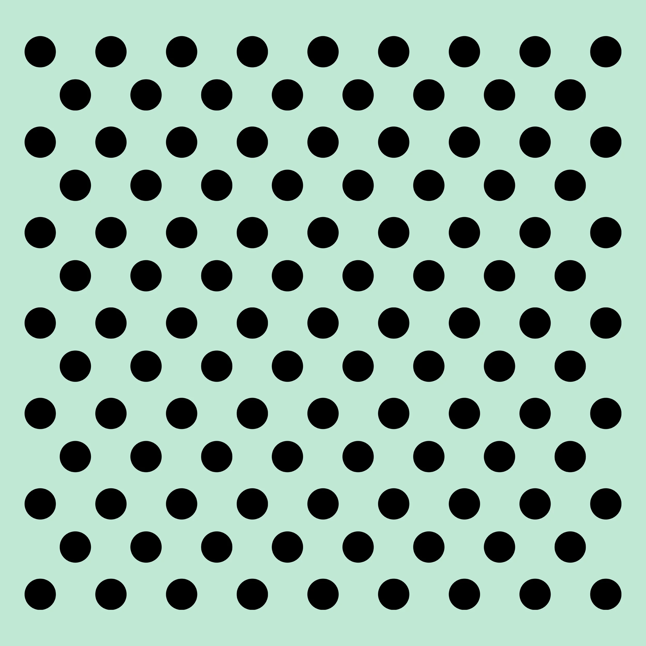 Polka-Dot-Aero-blue-background-image.webp