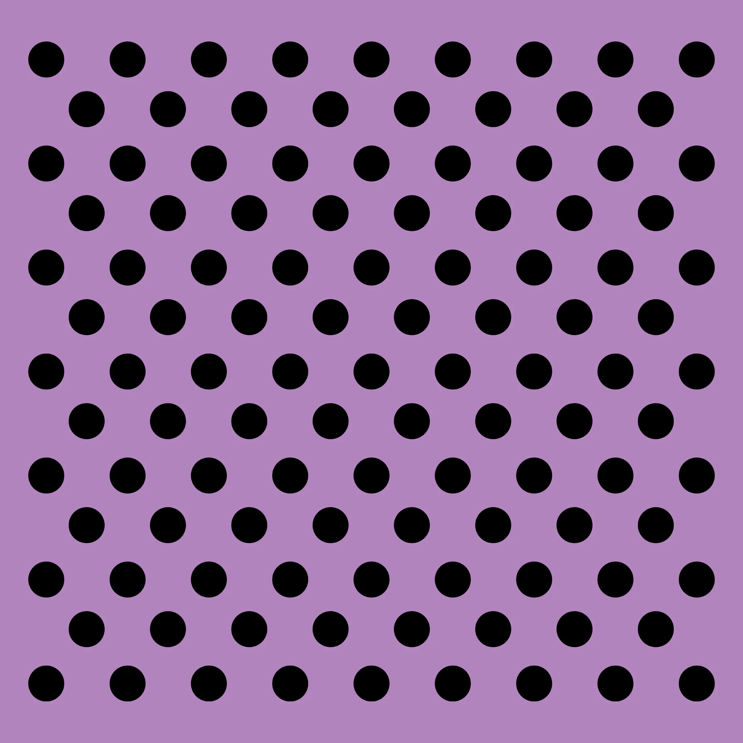 Polka-Dot-African-violet-background-image.webp