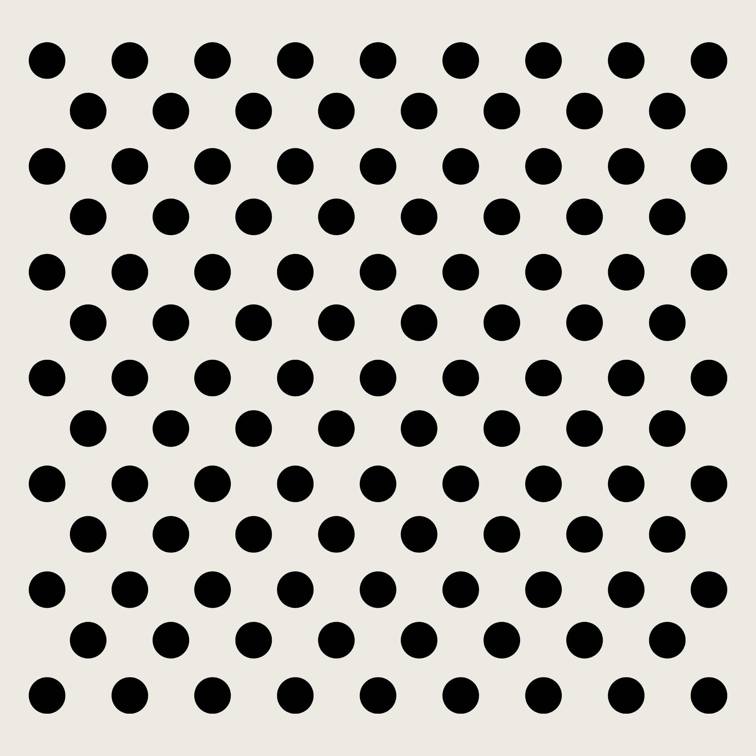 Polka-Dot-Alabaster-background-image-design.webp