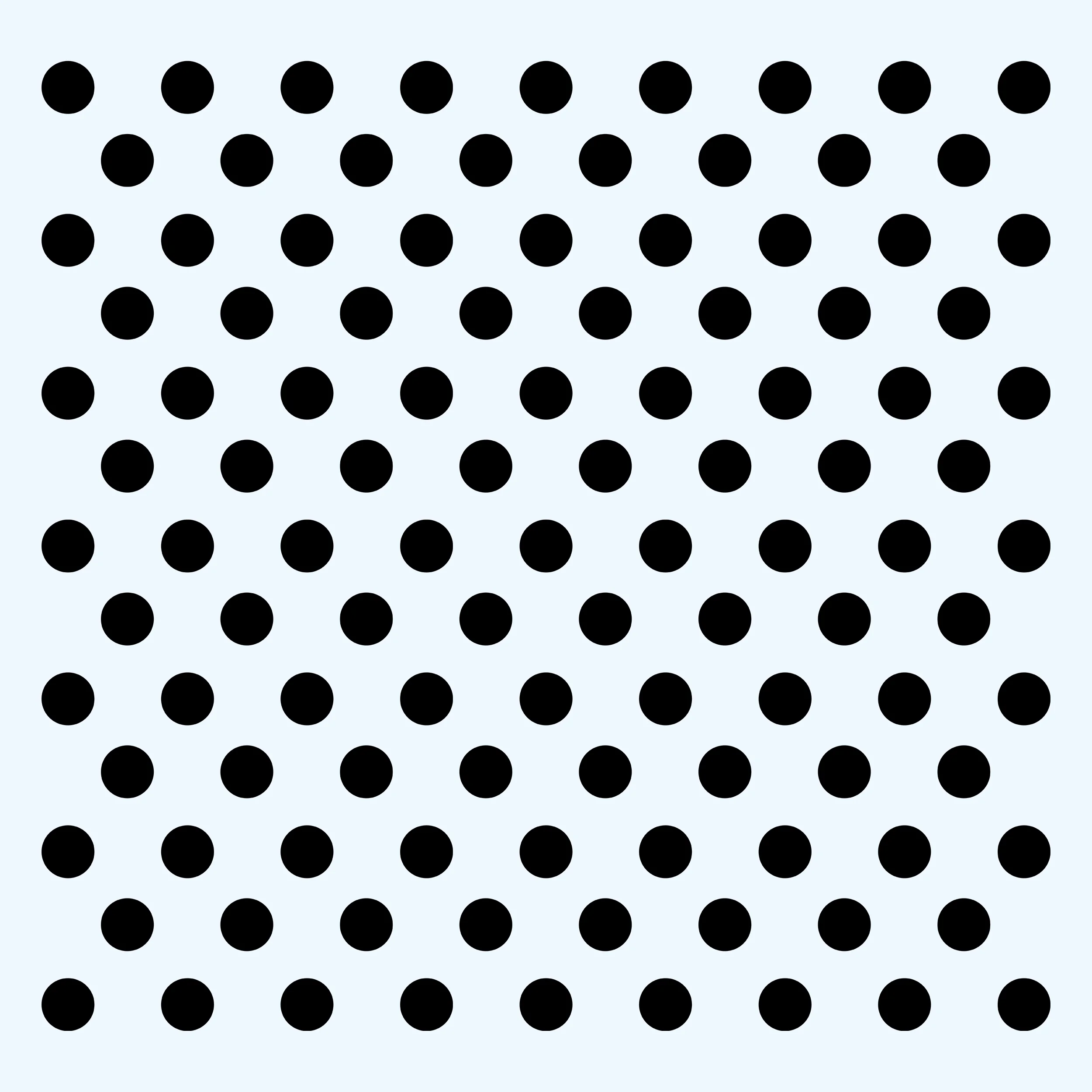 Polka-Dot-Alice-blue-background-image.webp