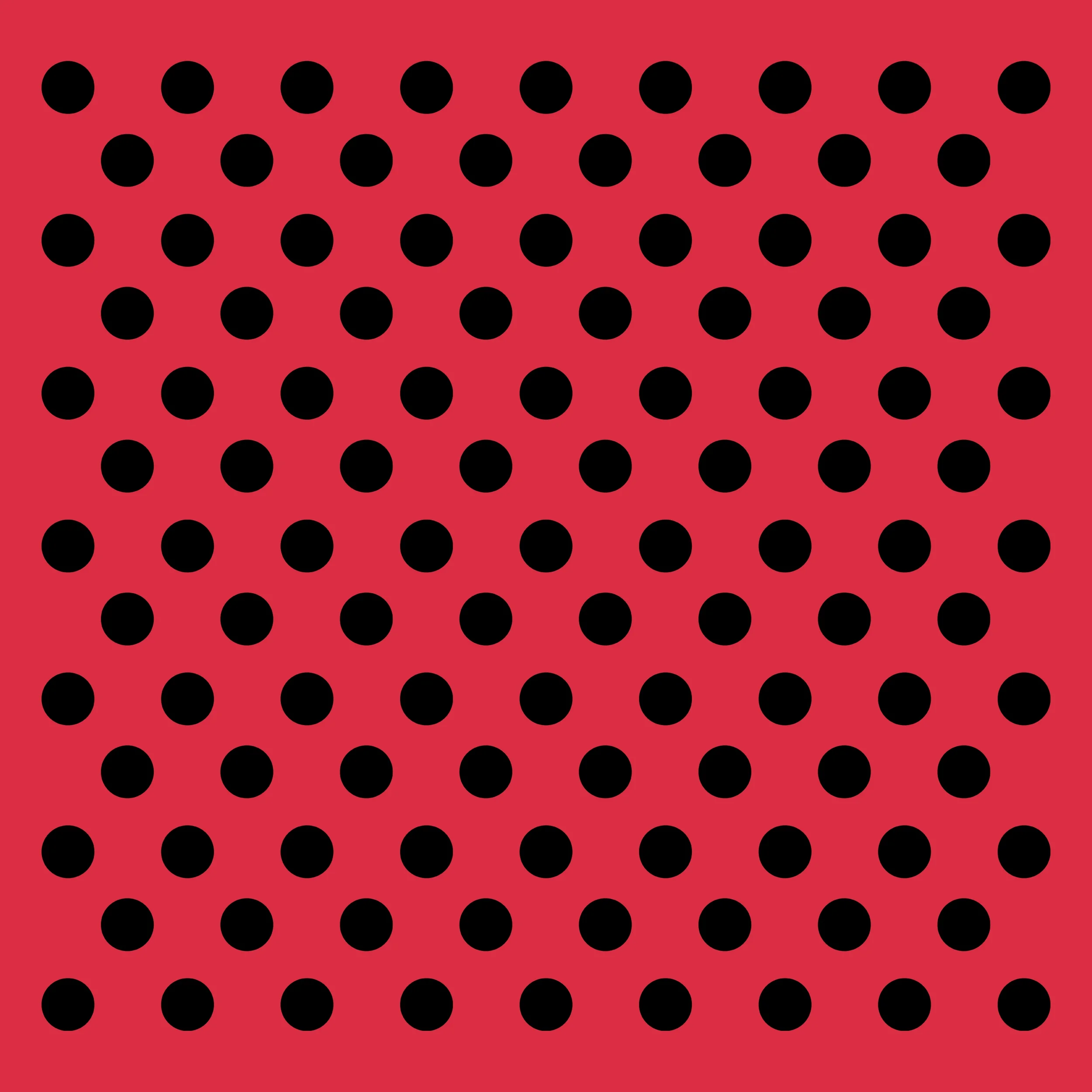 Polka-Dot-Alizarin-background-image.webp