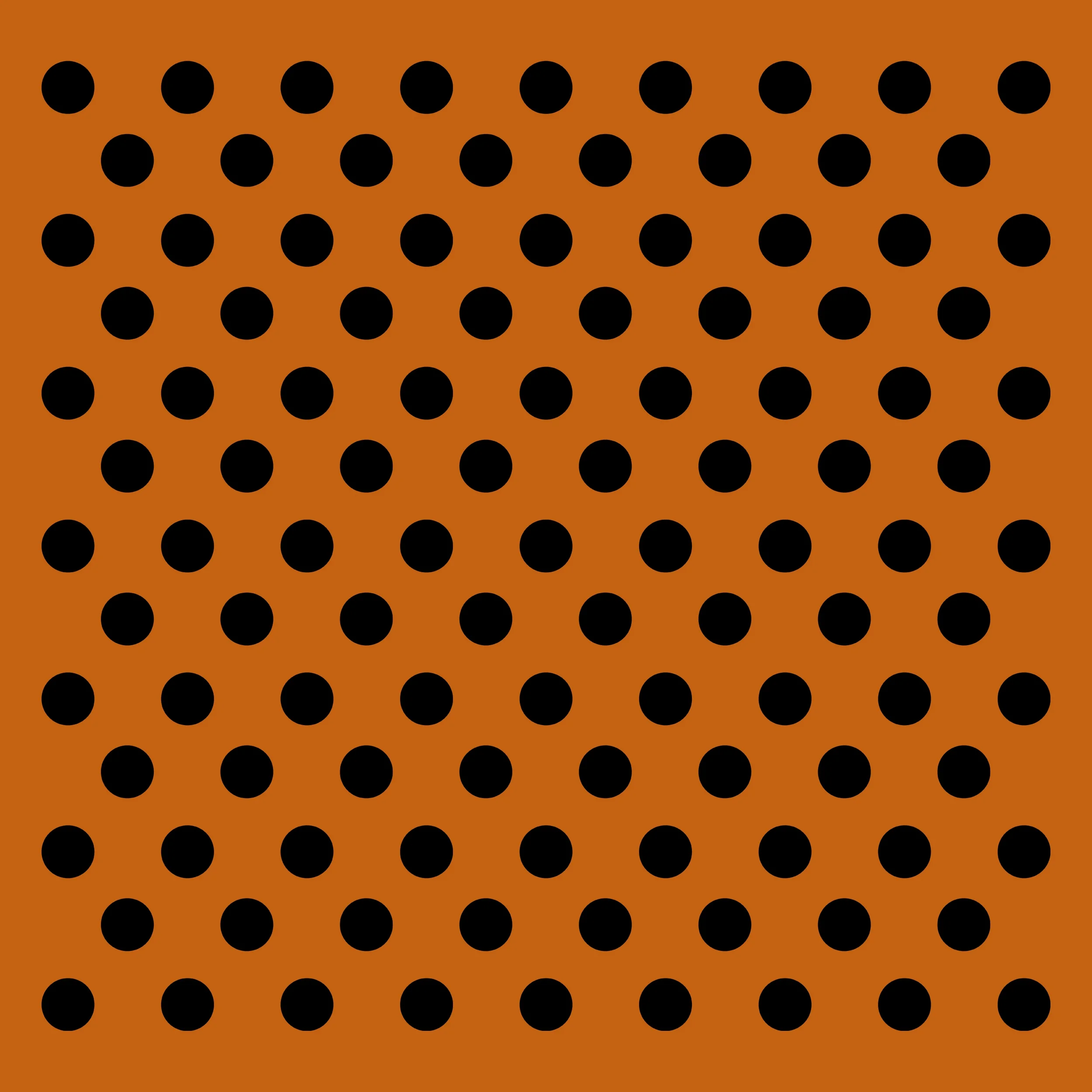 Polka-Dot-Alloy-orange-background-image.webp