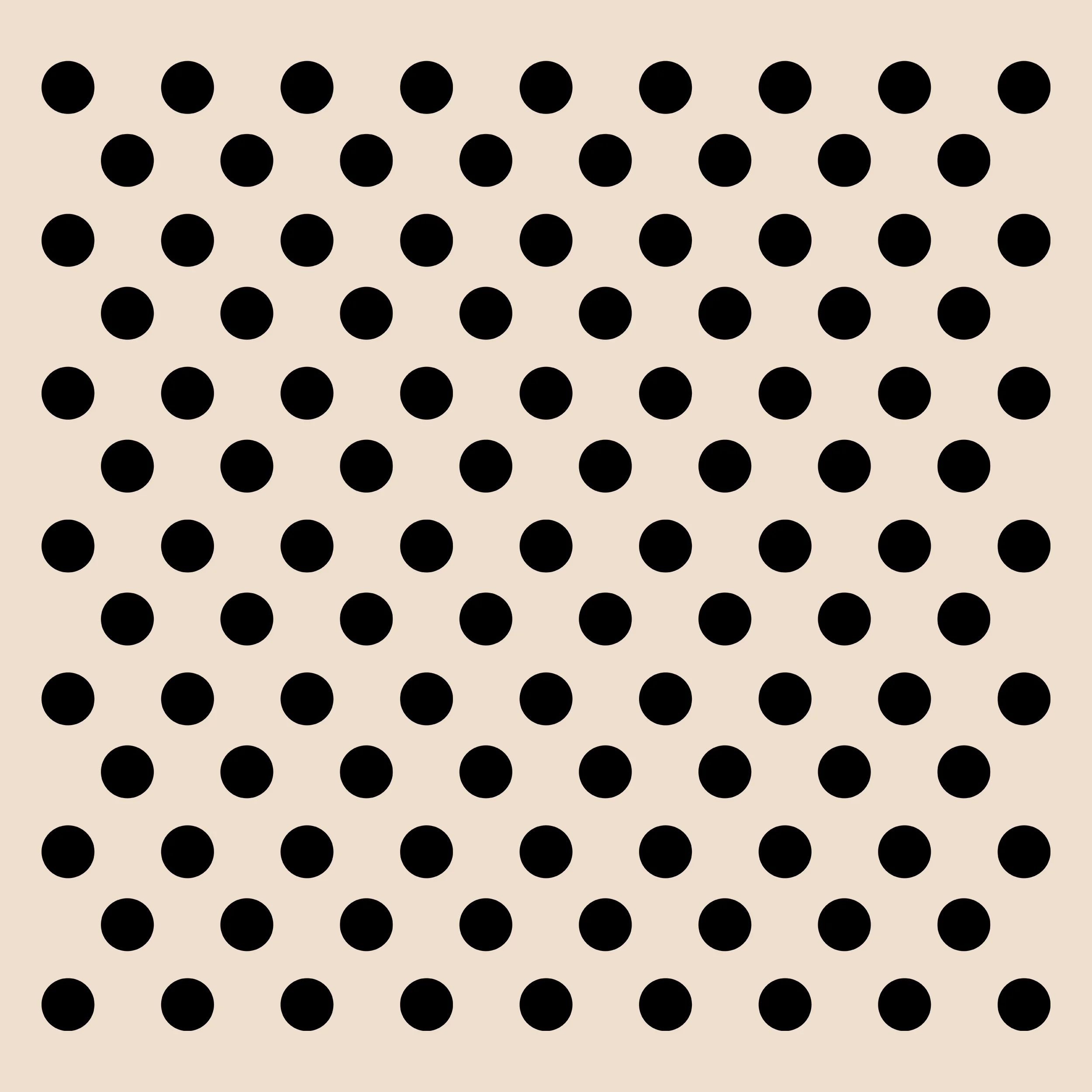 Polka-Dot-Almond-background-image.webp