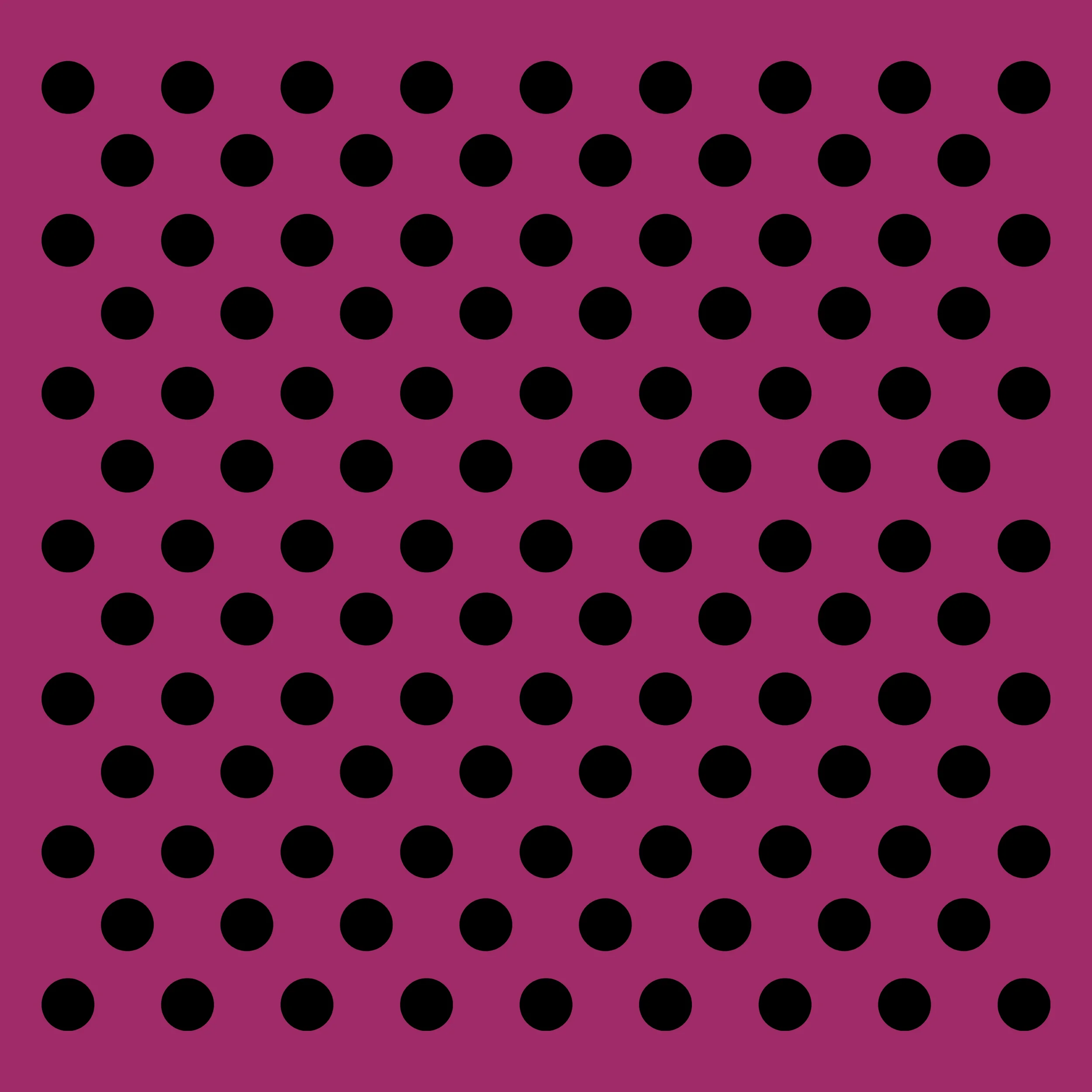 Polka-Dot-Amaranth-MP-background-image.webp