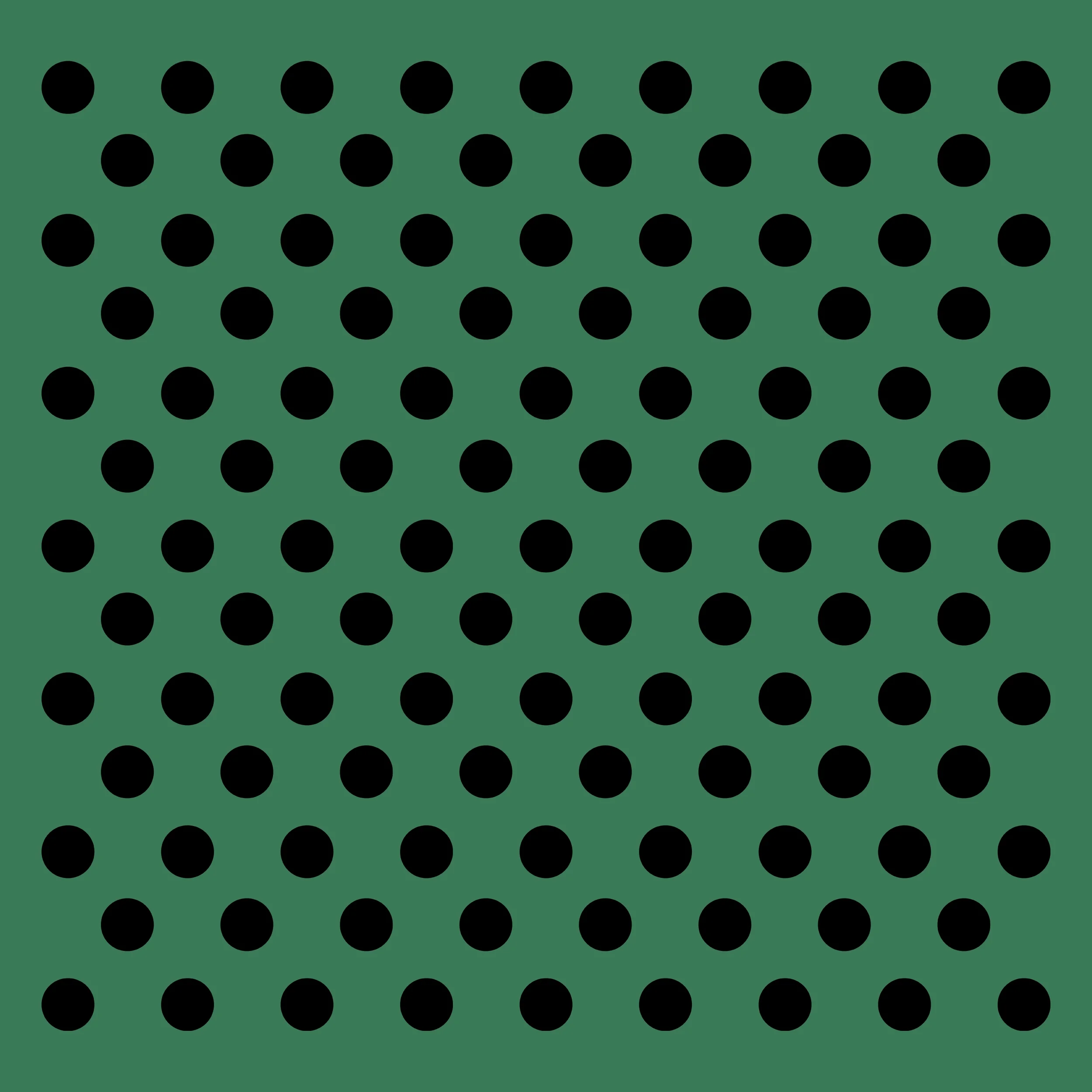 Polka-Dot-Amazon-background-image-design.webp