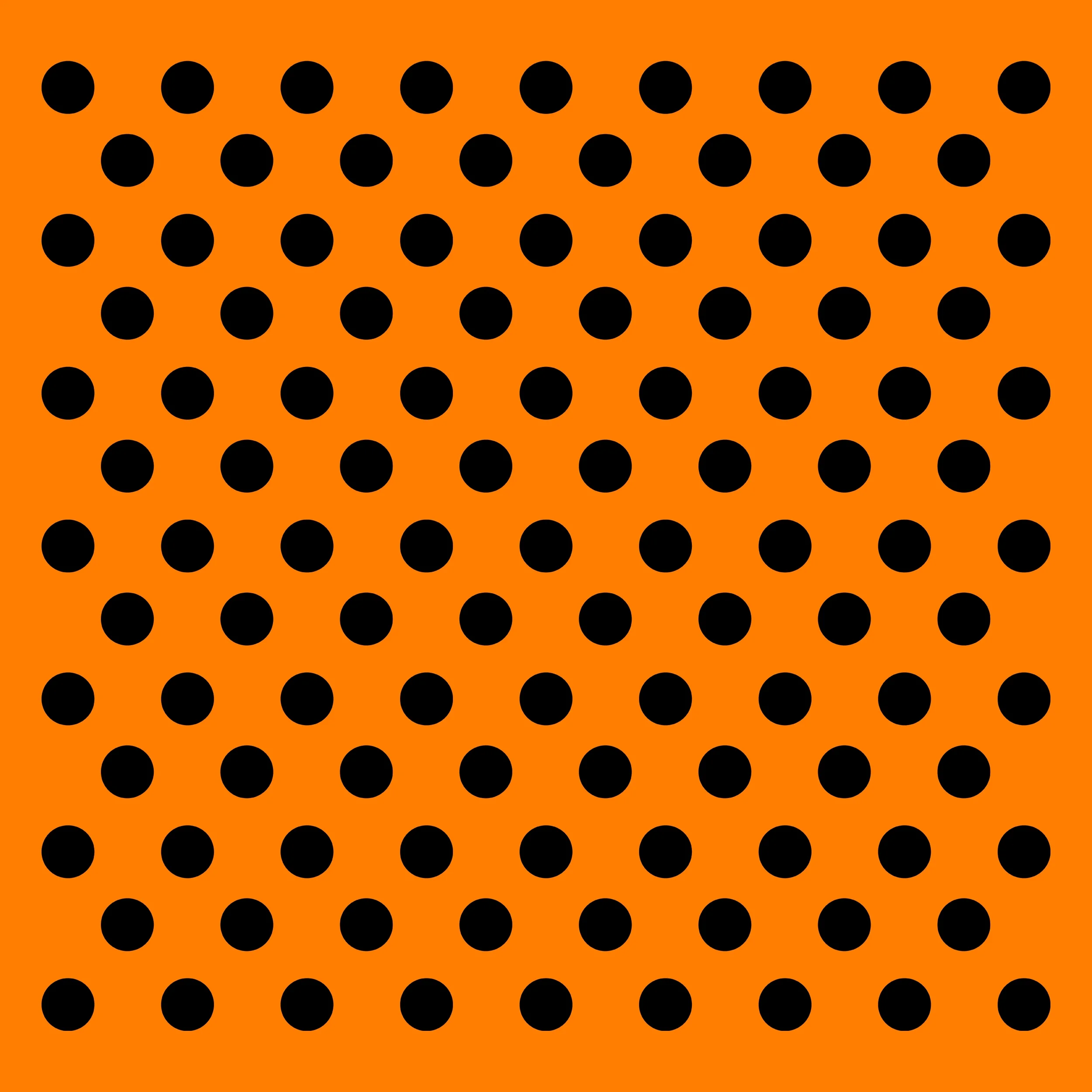 Polka-Dot-Amber-SAE-ECE-background-image-design.webp