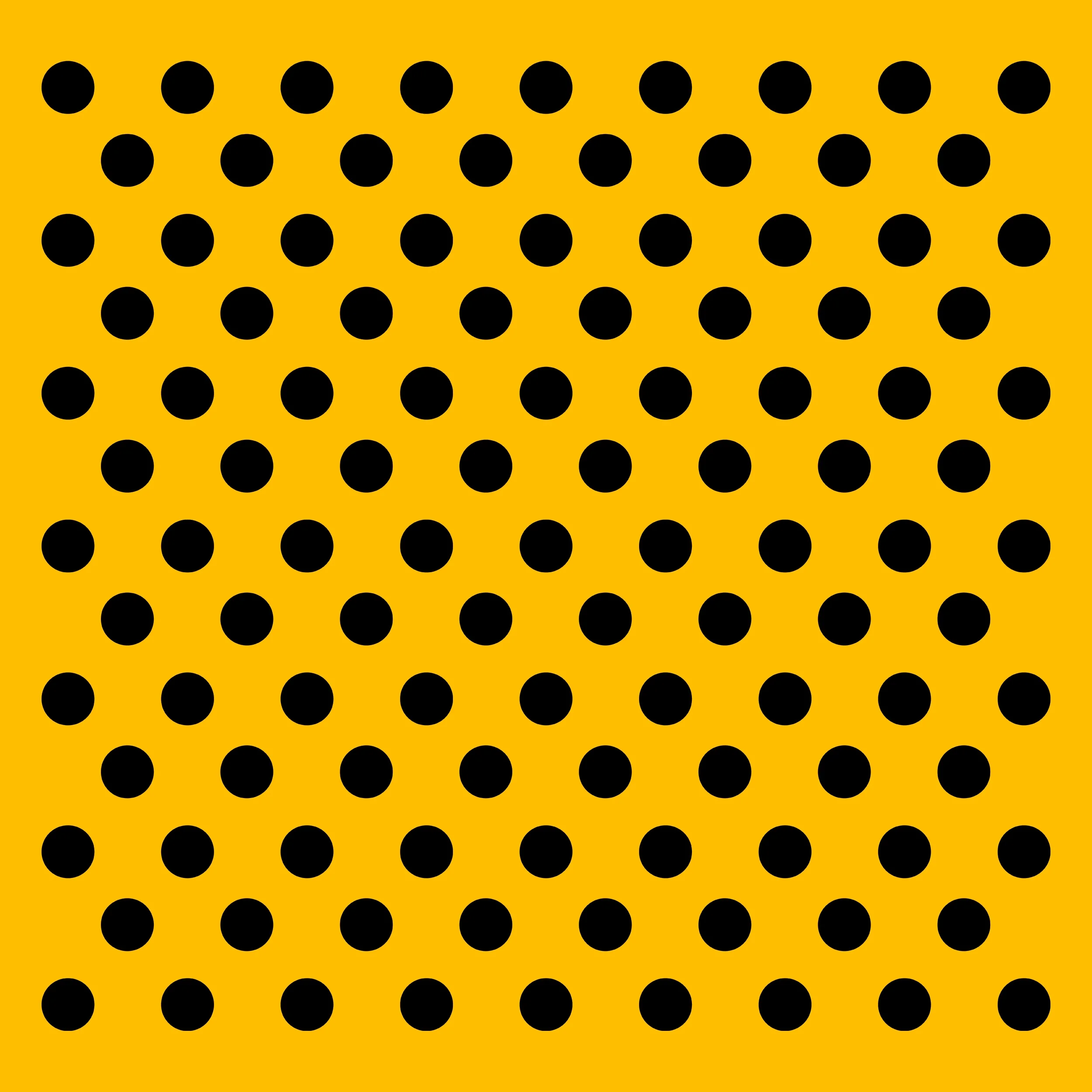 Polka-Dot-Amber-background-image-design.webp