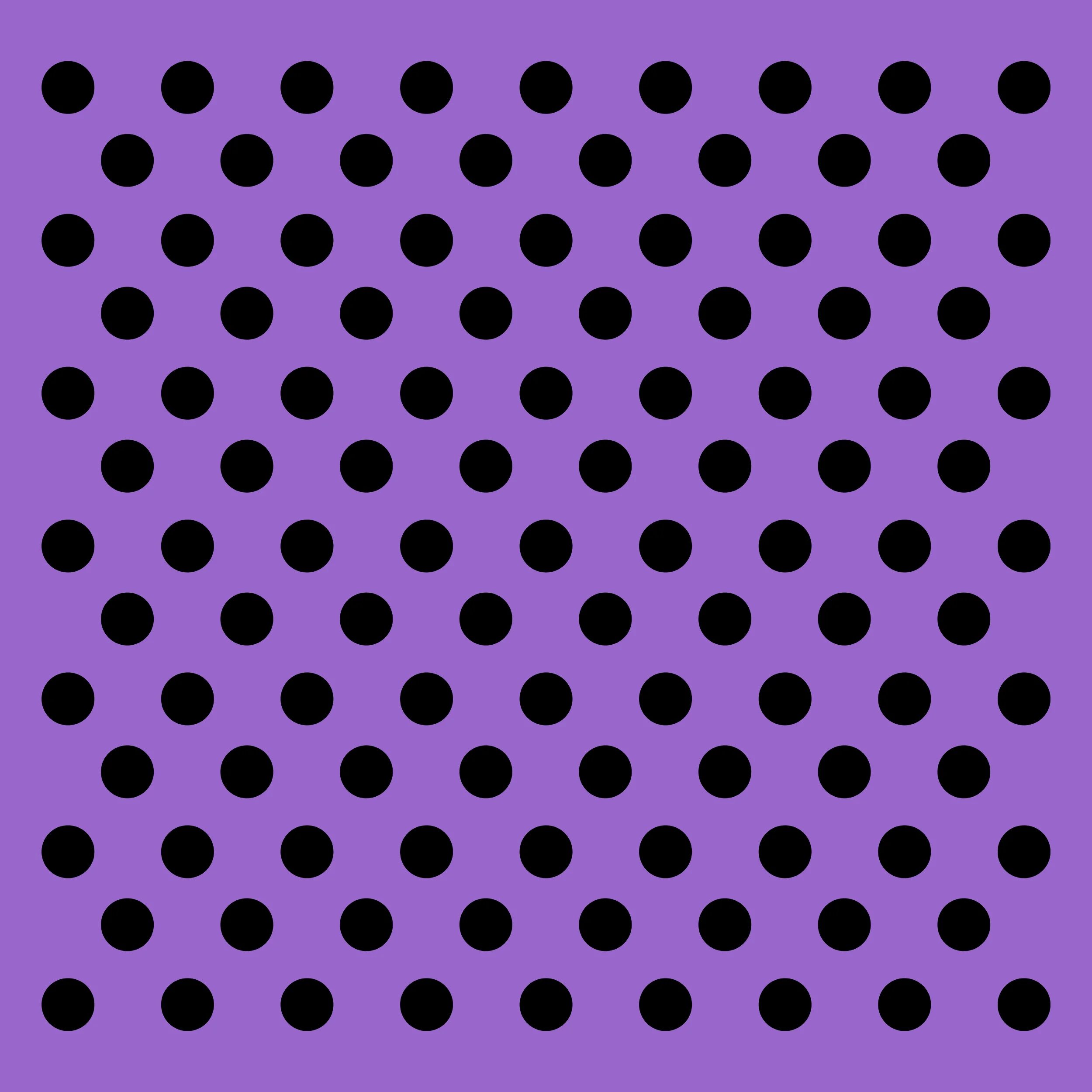 Polka-Dot-Amethyst-background-image-design.webp
