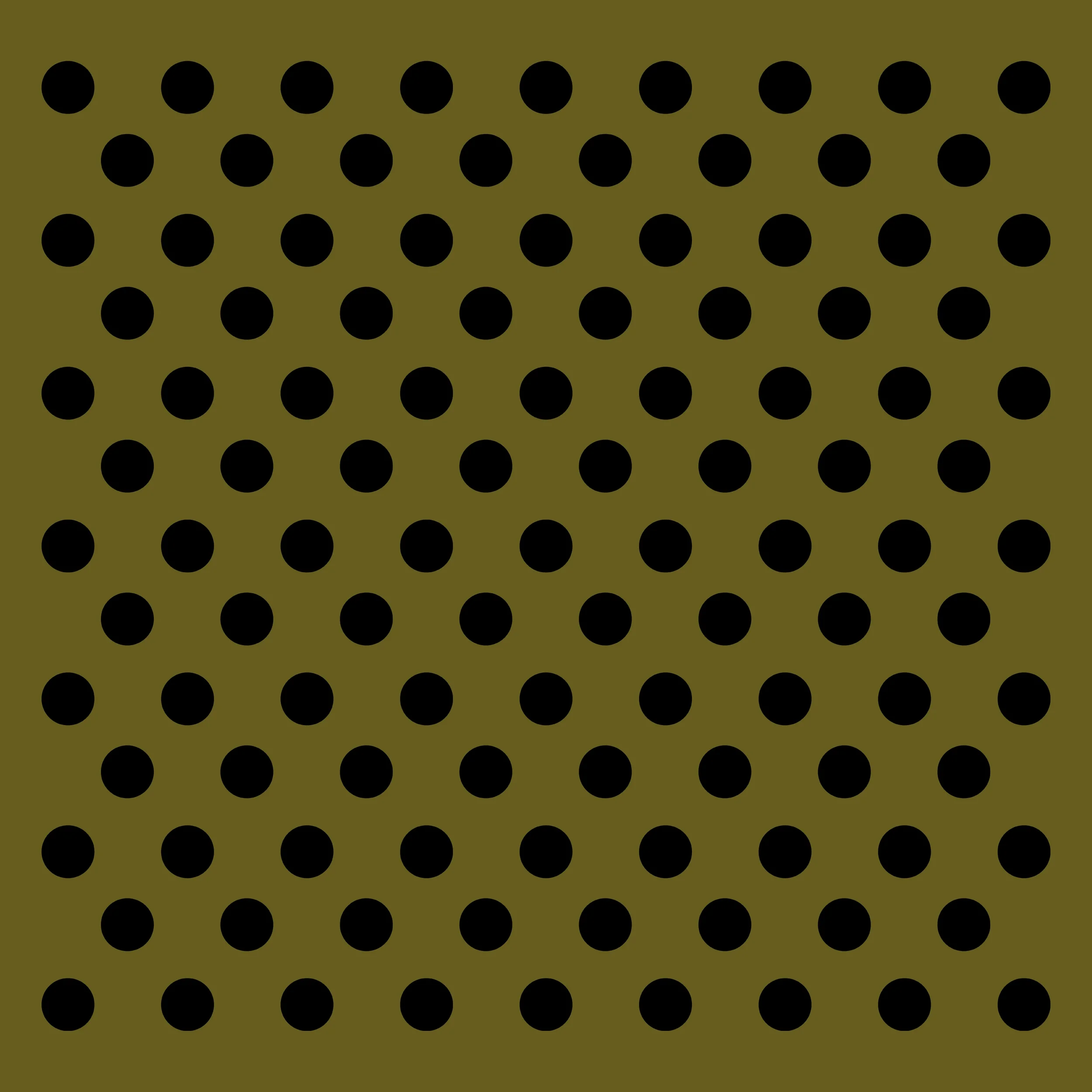 Polka-Dot-Antique-bronze-background-image-design.webp