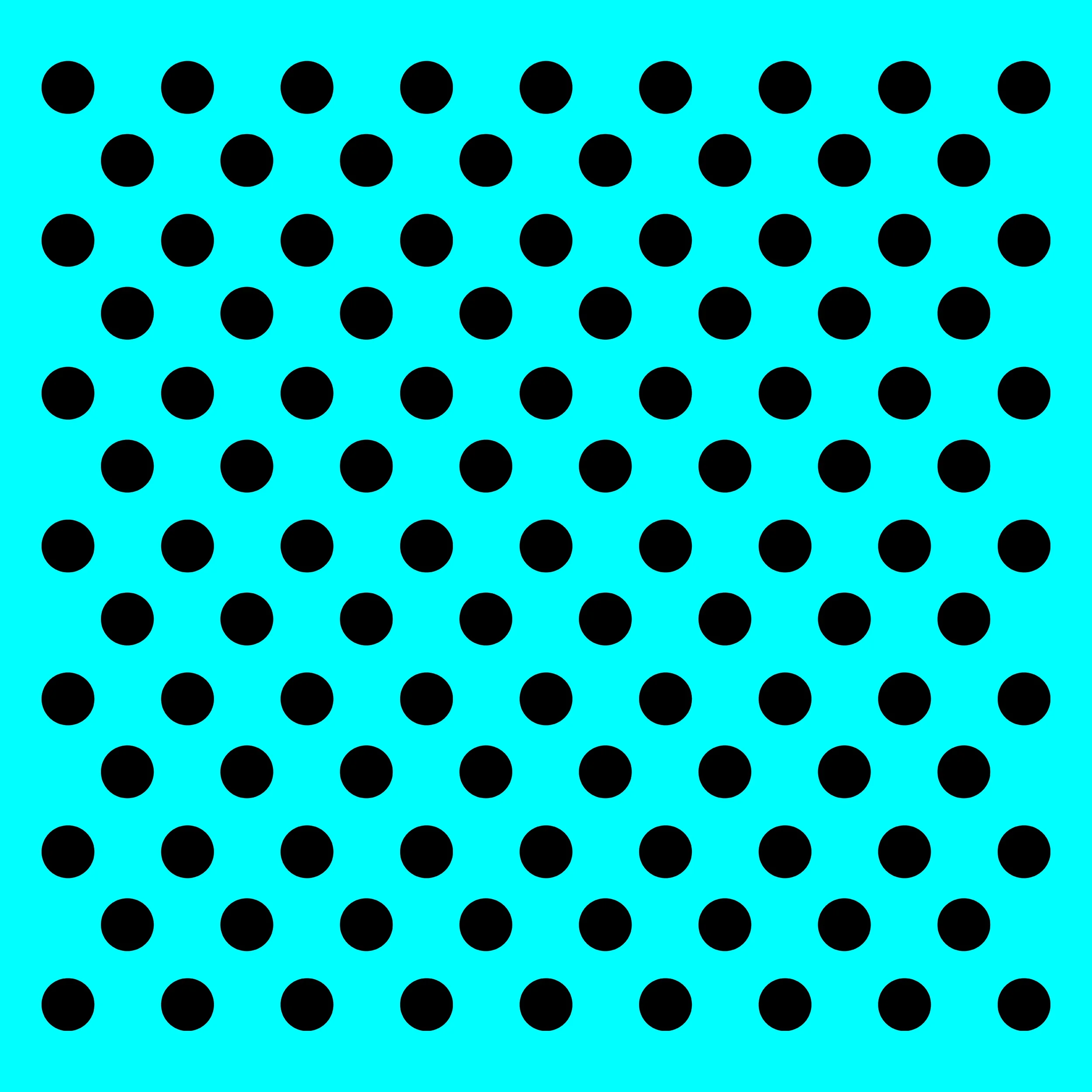 Polka-Dot-Aqua-background-image-design.webp