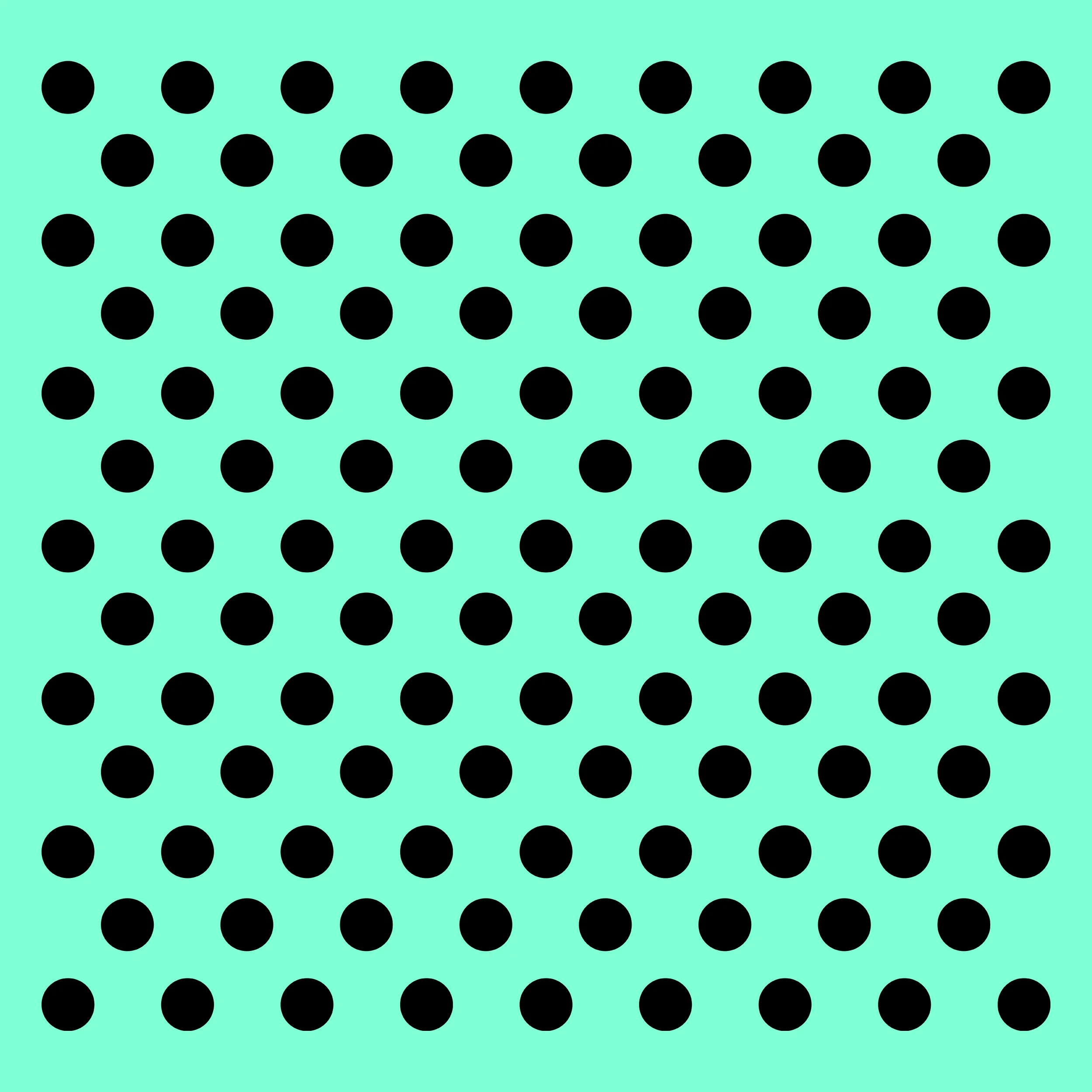 Polka-Dot-Aquamarine-background-image-design.webp