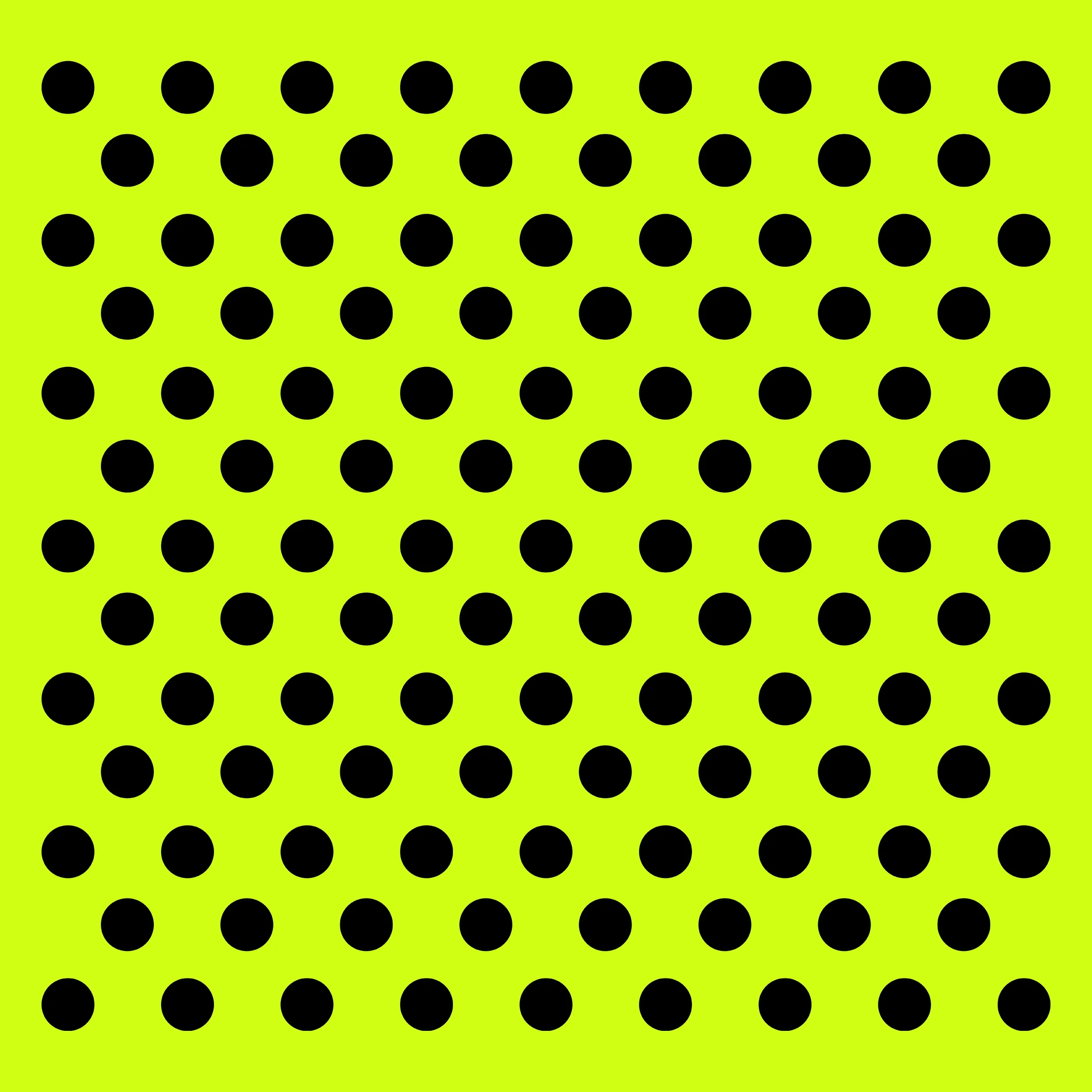 Polka-Dot-Arctic-lime-background-image-design.webp