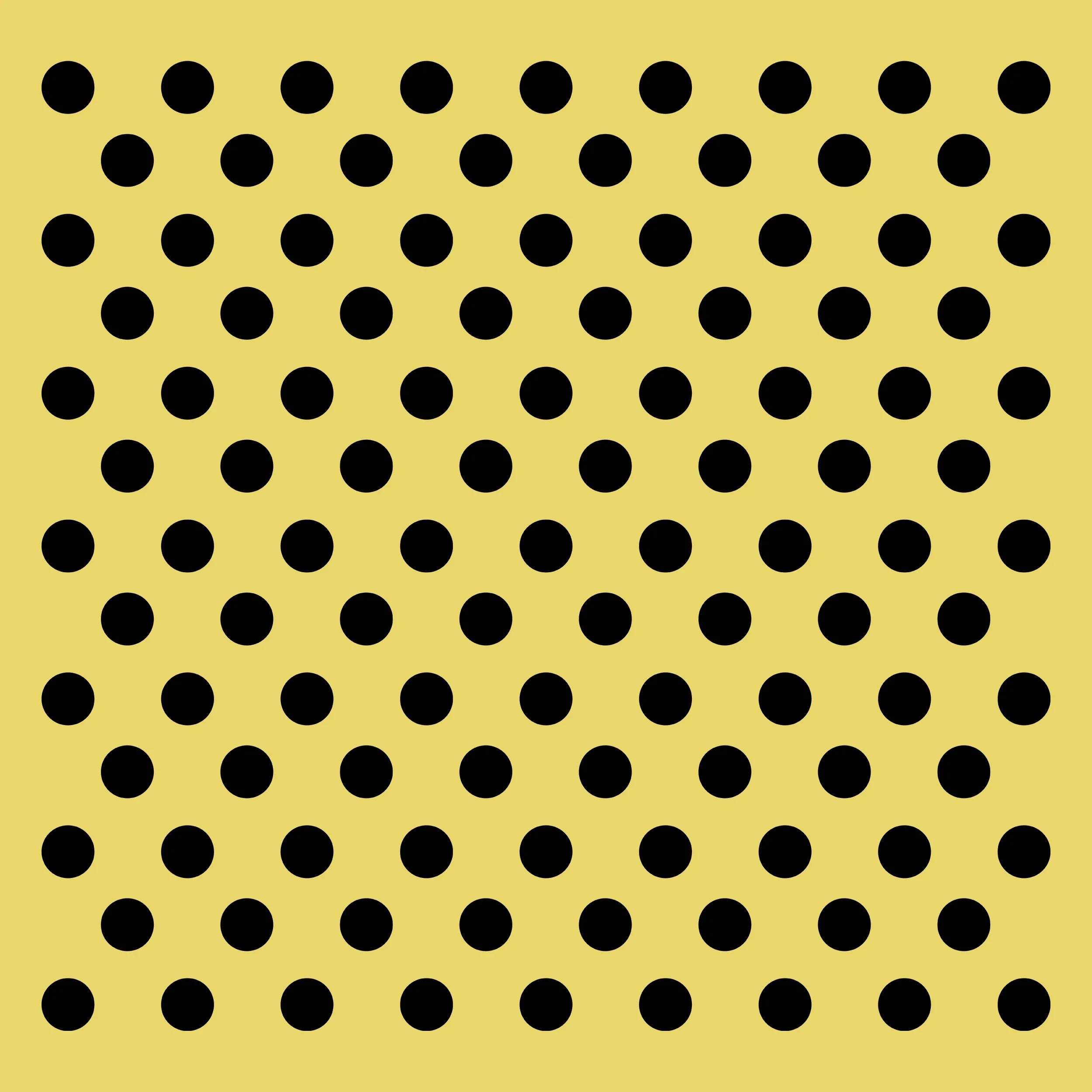 Polka-Dot-Arylide-yellow-background-image-design.webp