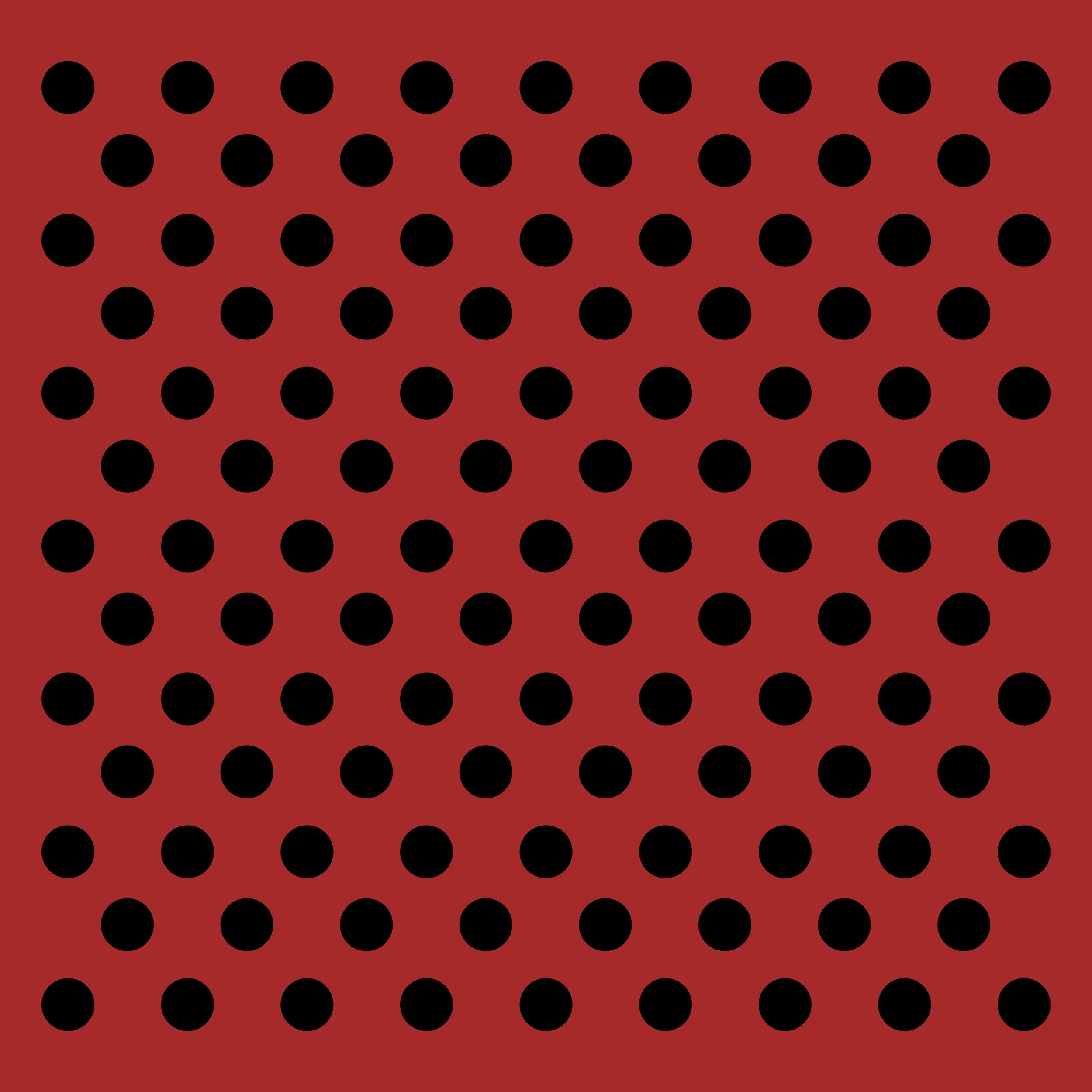 Polka-Dot-Auburn-background-image-design.webp
