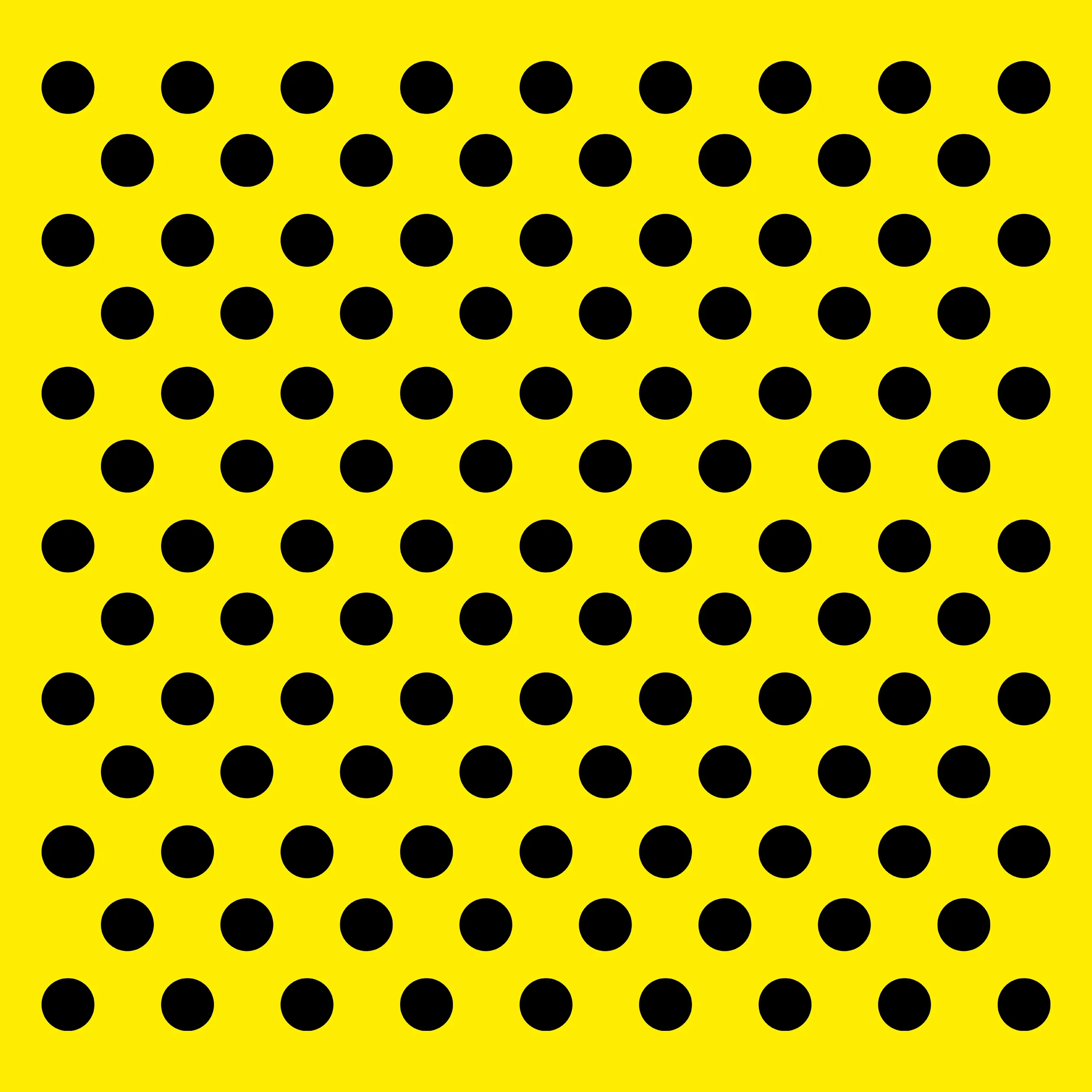 Polka-Dot-Aureolin-background-image-design.webp