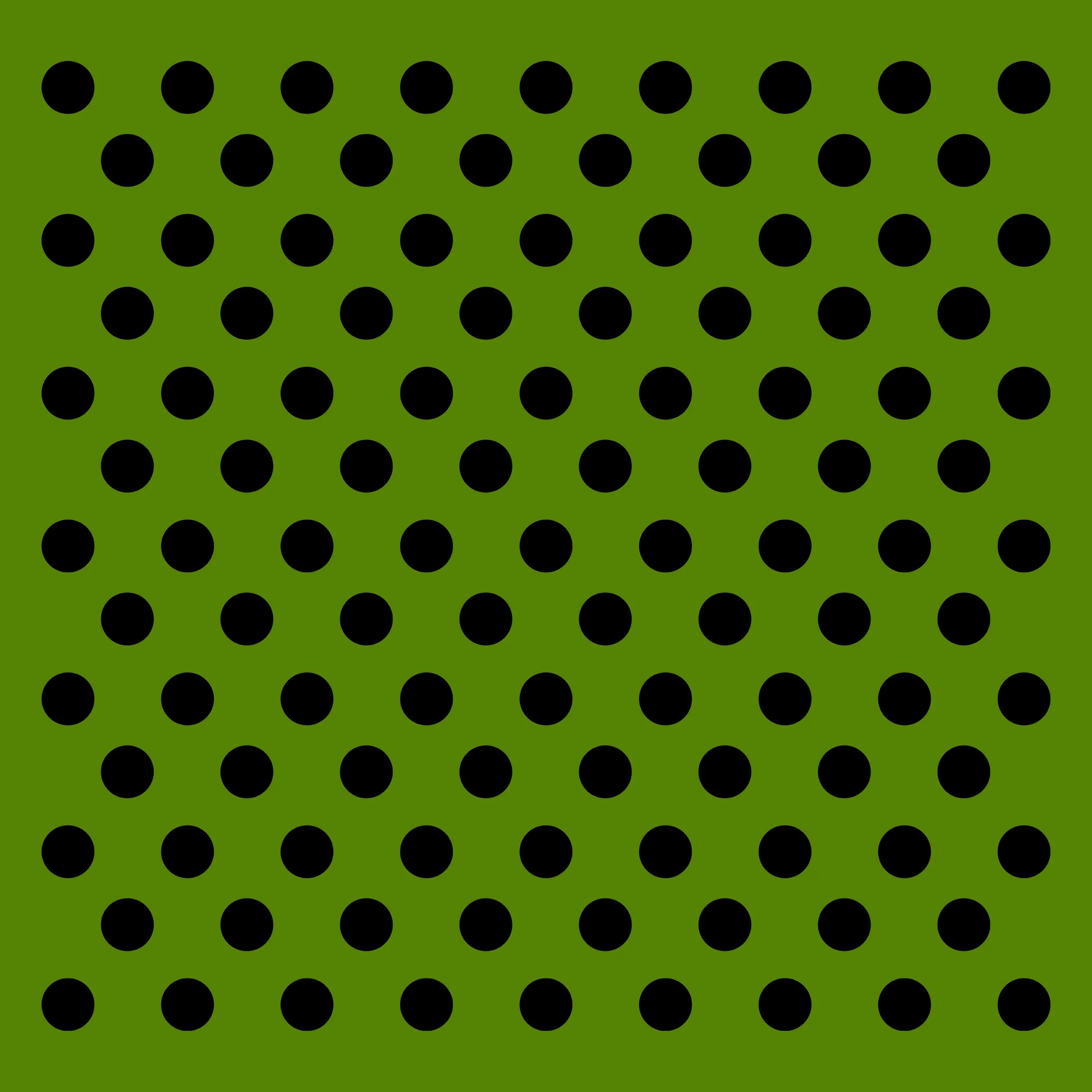 Polka-Dot-Avocado-background-image-design.webp
