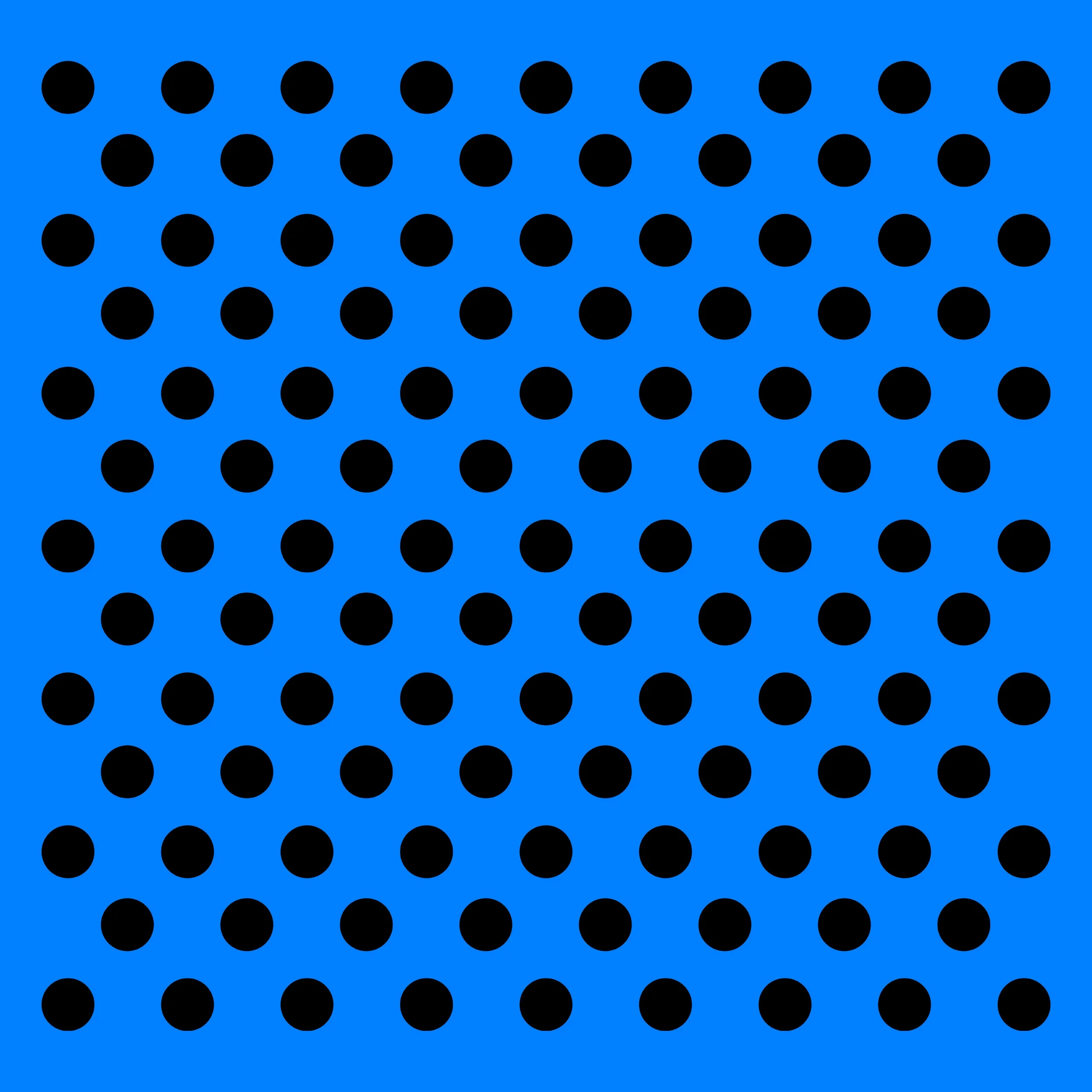 Polka-Dot-Azure-background-image-design.webp