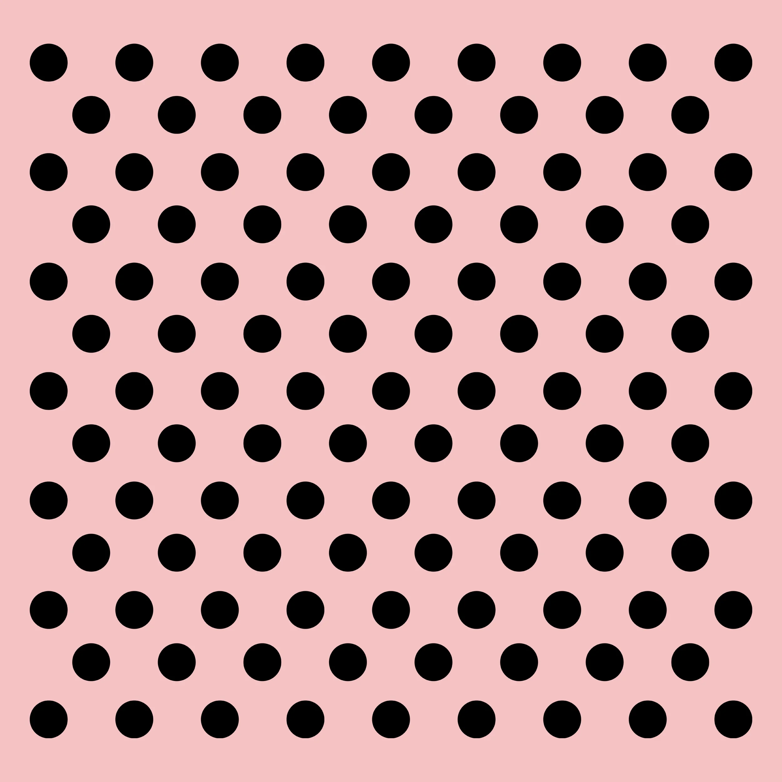 Polka-Dot-Baby-pink-background-image-design.webp