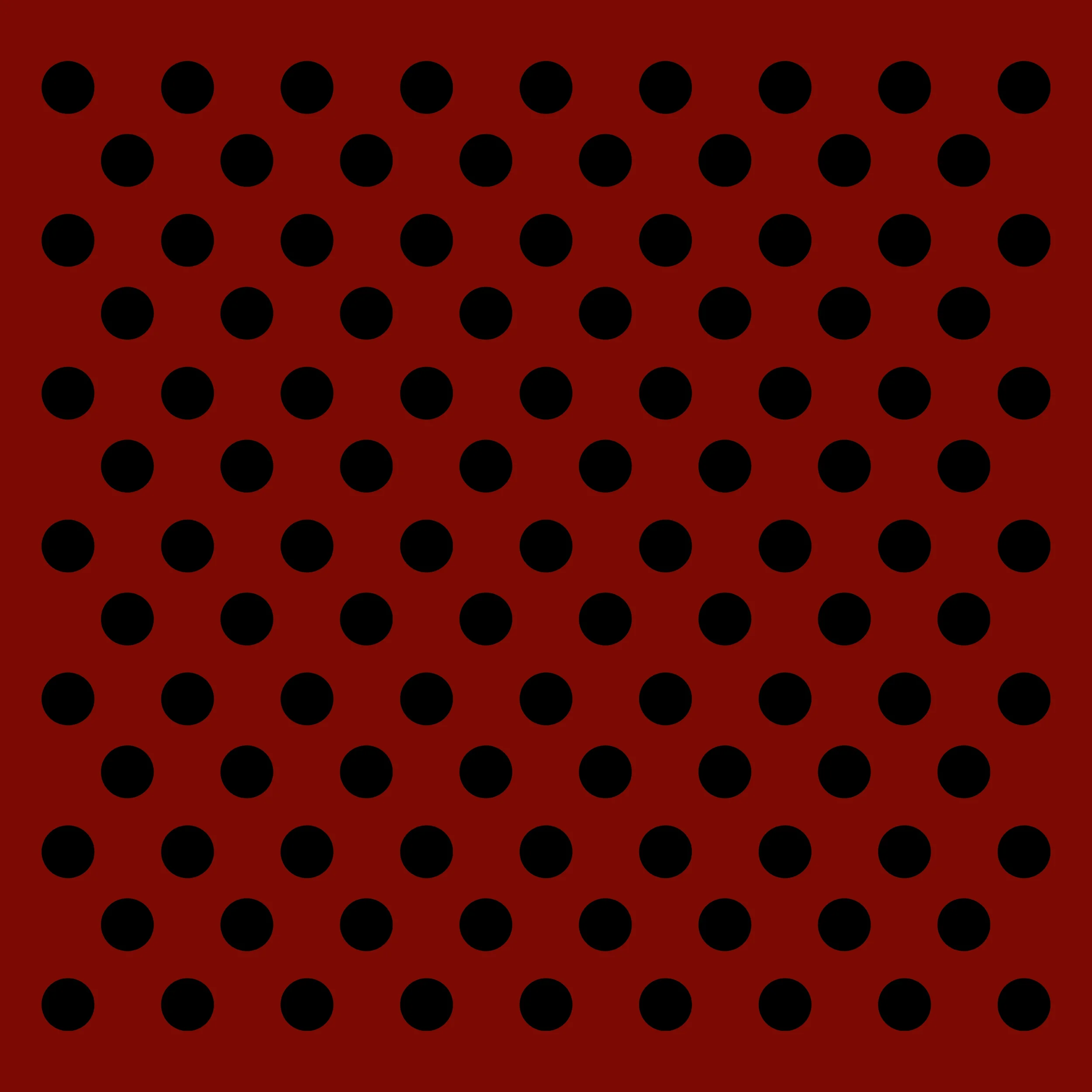 Polka-Dot-Barn-red-background-image-design.webp
