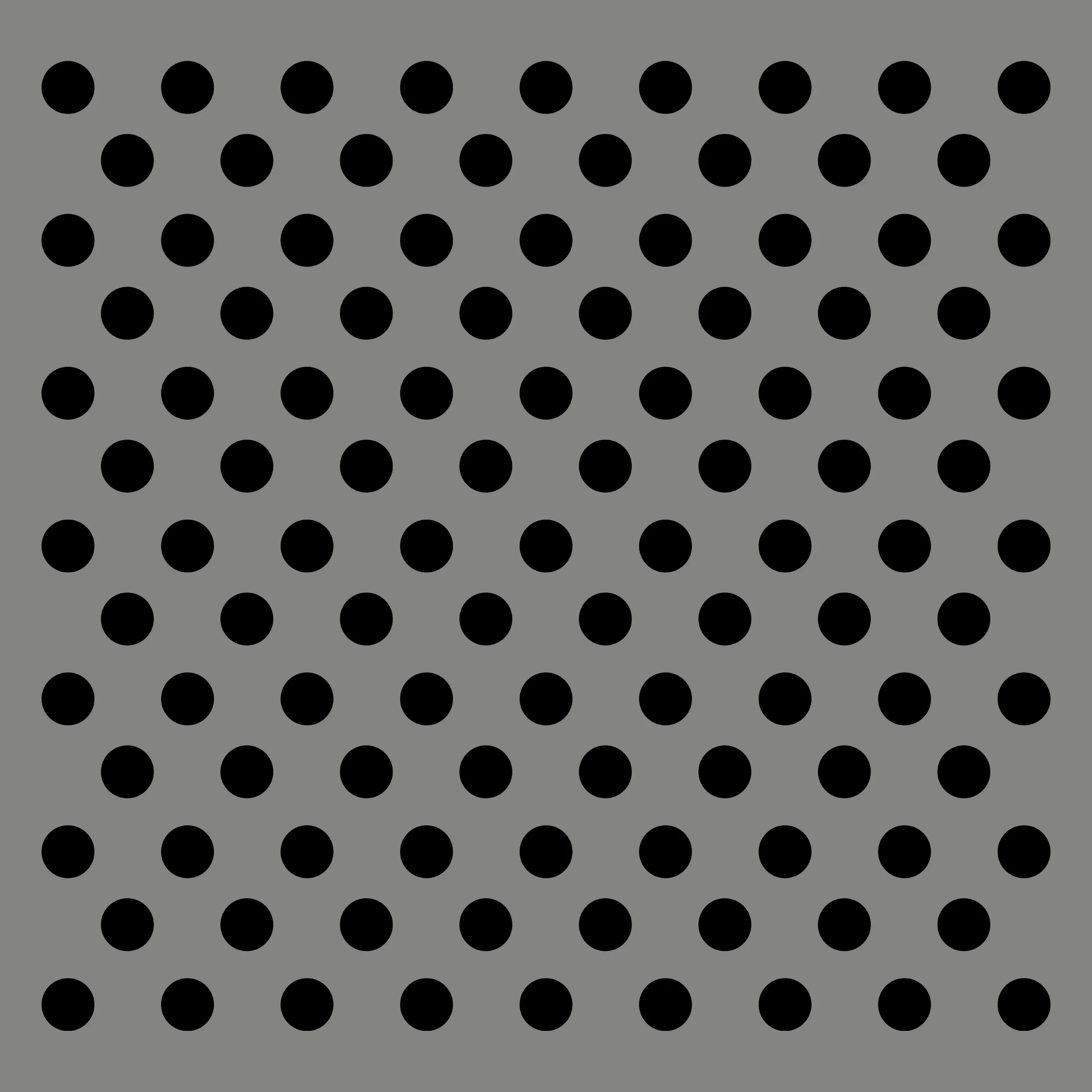 Polka-Dot-Battleship-grey-background-image-design.webp