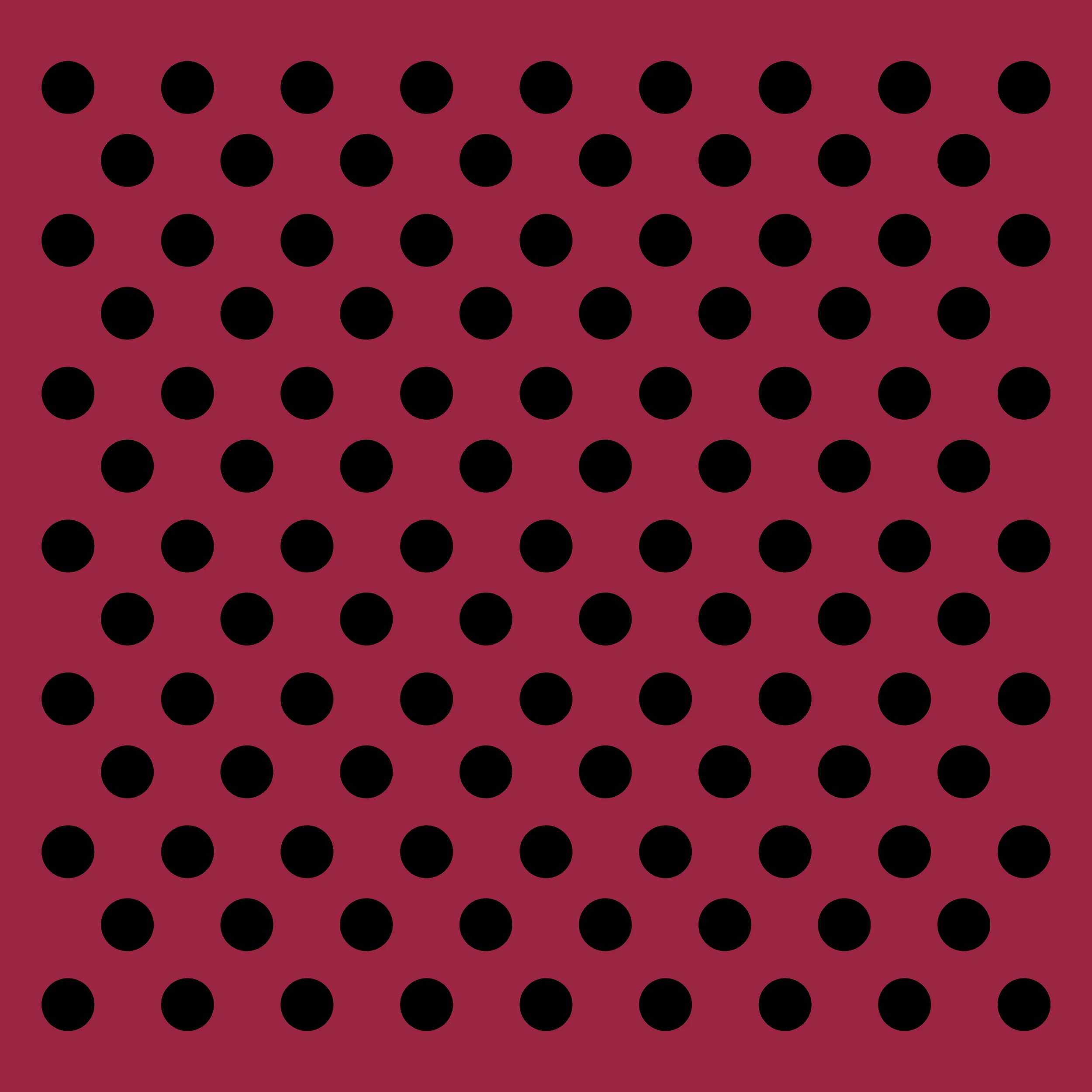 Polka-Dot-Big-dip-oruby-background-image-design.webp